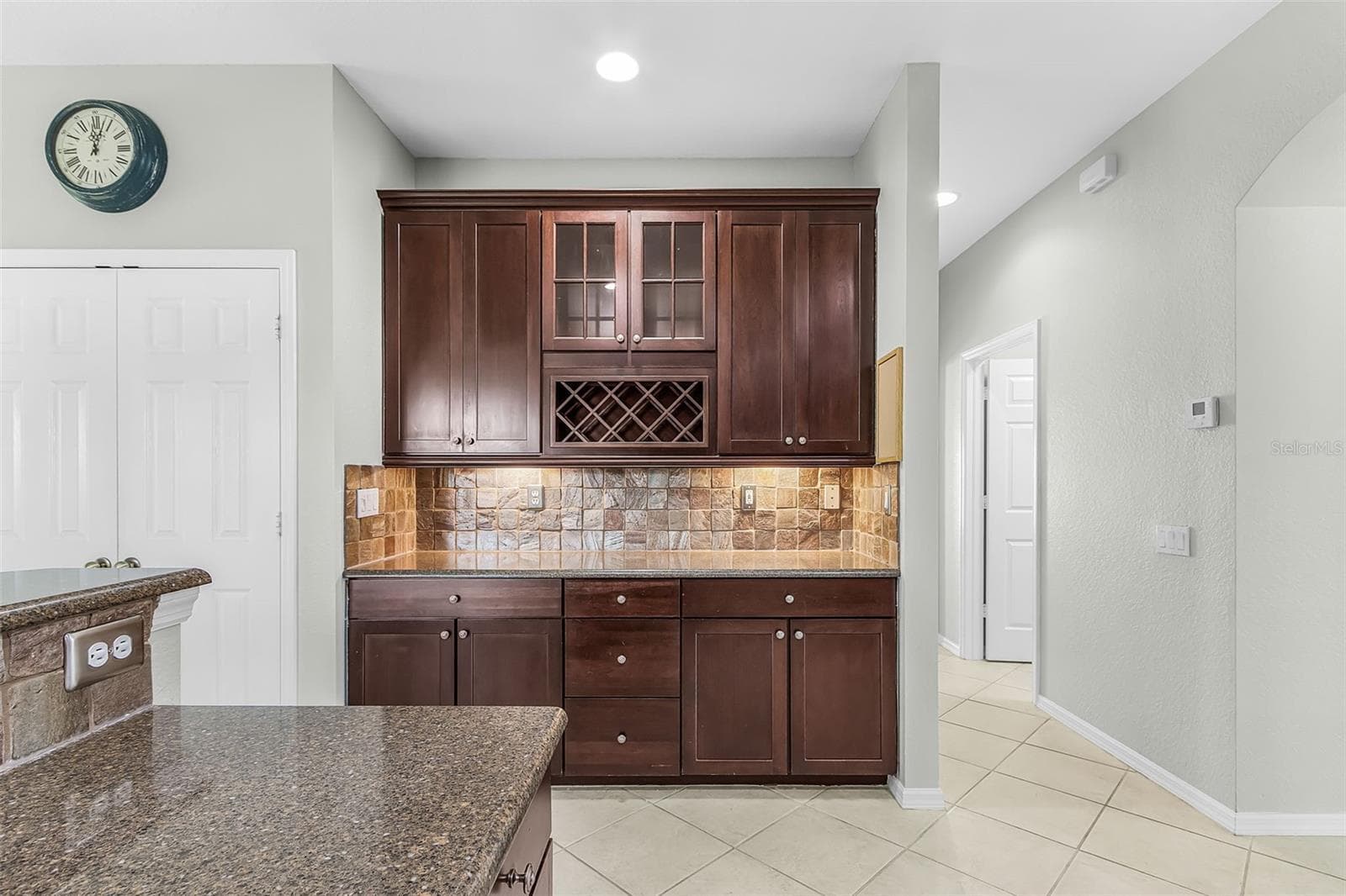 Single Family Residence at 2229 CAPE HEATHER CIR, CAPE CORAL, photo 12 of 33