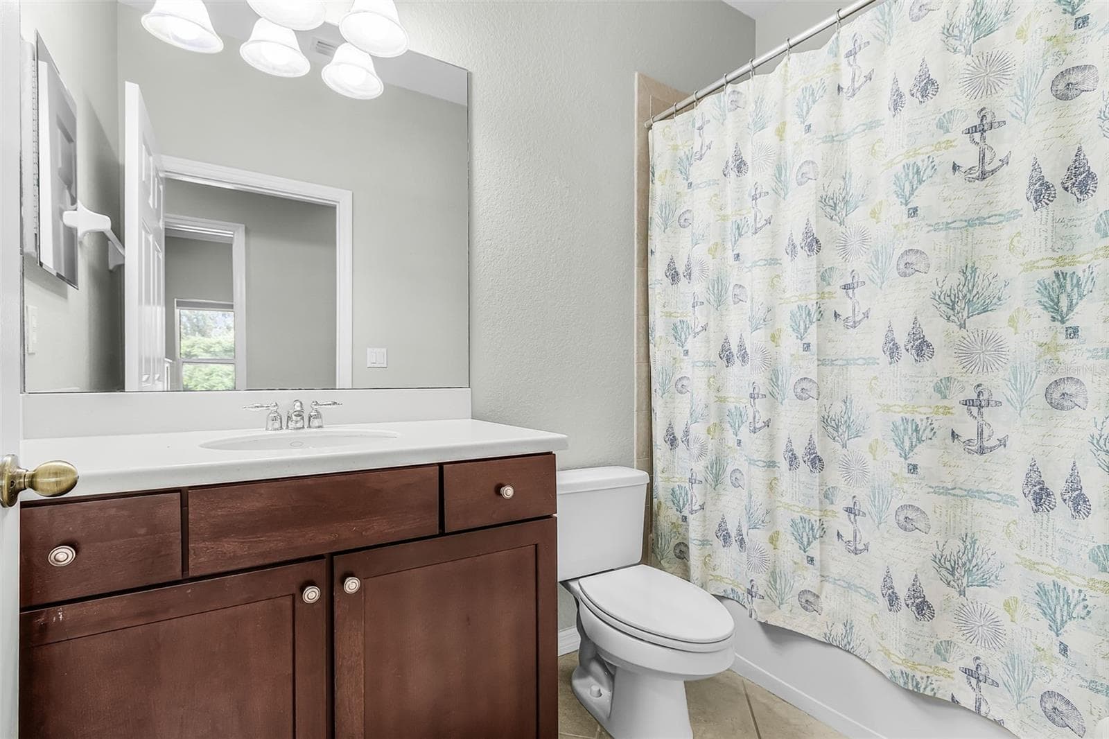 Single Family Residence at 2229 CAPE HEATHER CIR, CAPE CORAL, photo 18 of 33