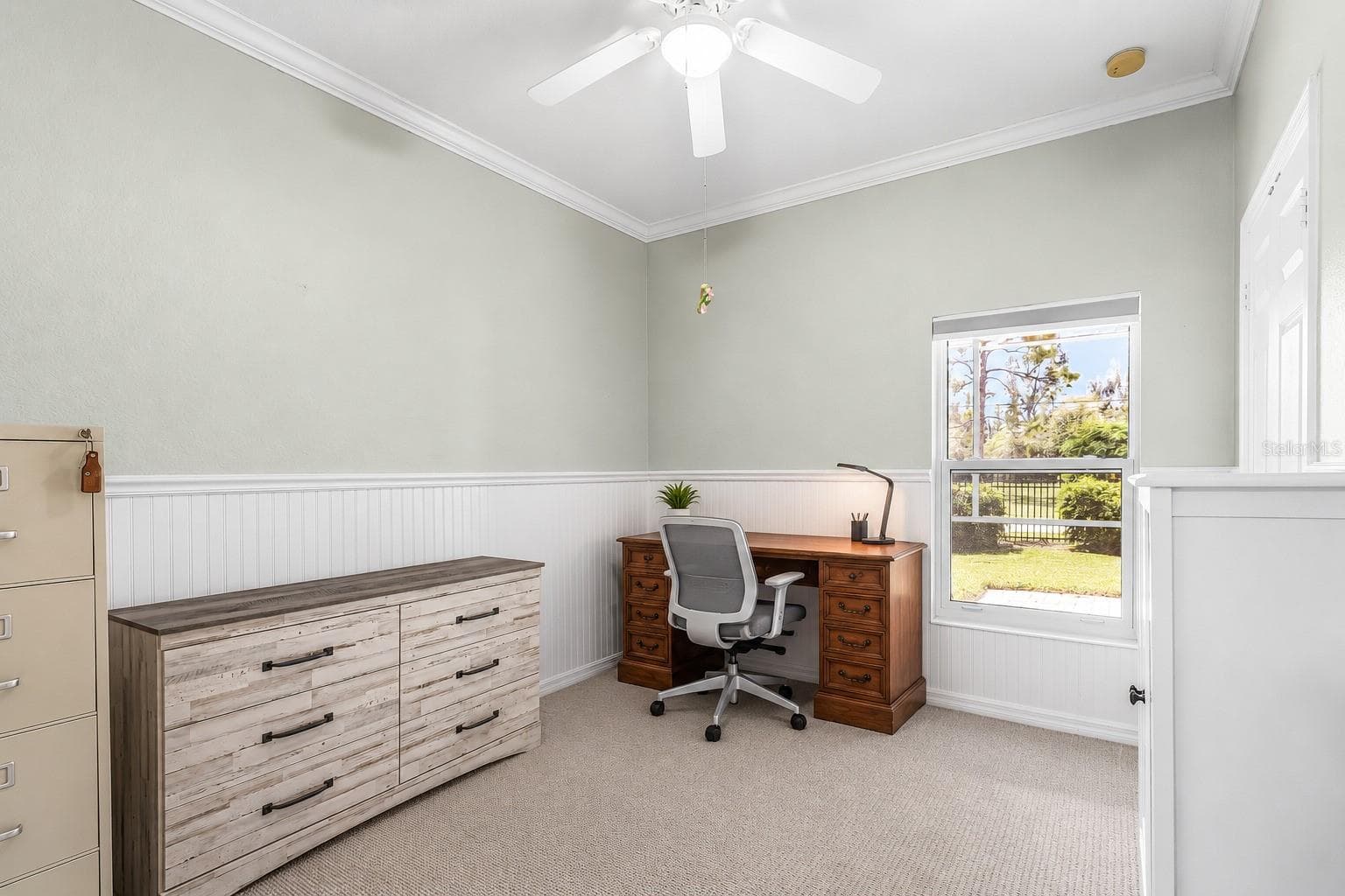 Single Family Residence at 2229 CAPE HEATHER CIR, CAPE CORAL, photo 20 of 33