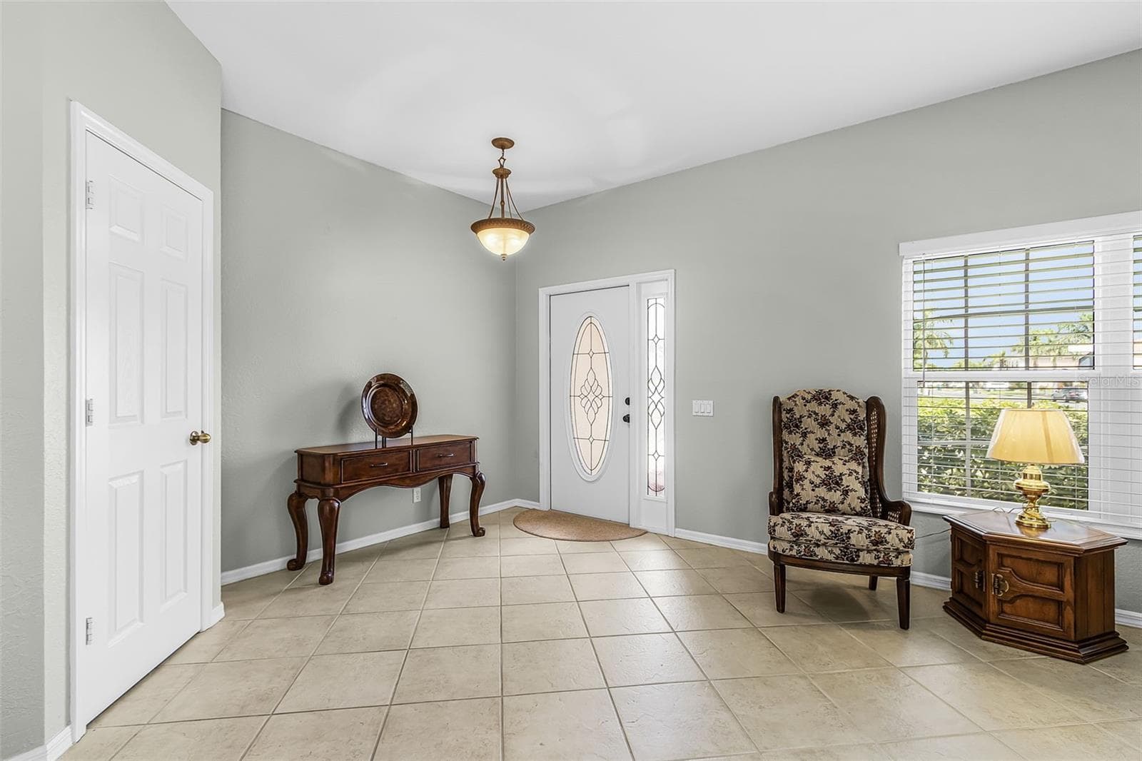 Single Family Residence at 2229 CAPE HEATHER CIR, CAPE CORAL, photo 21 of 33