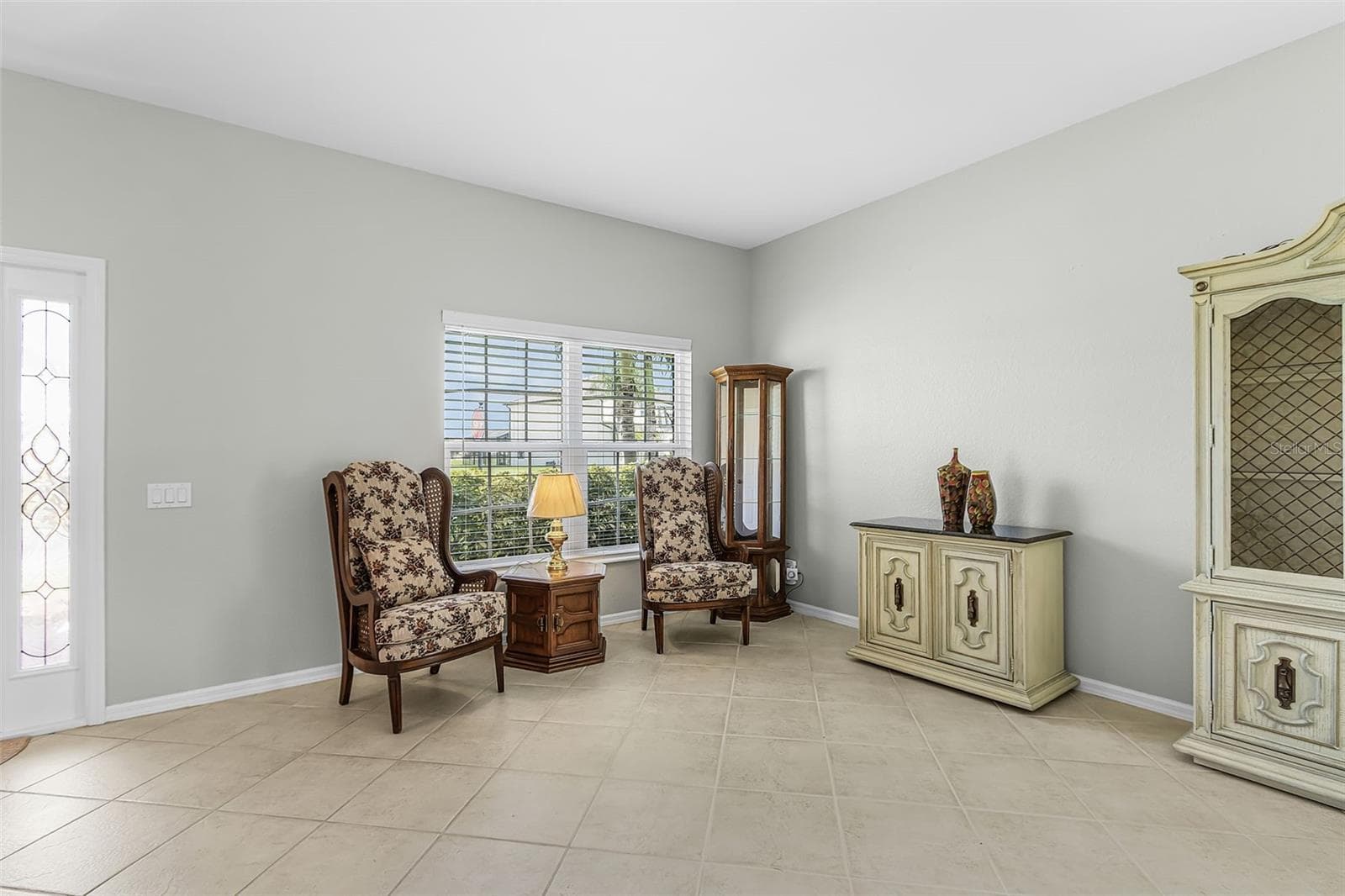 Single Family Residence at 2229 CAPE HEATHER CIR, CAPE CORAL, photo 22 of 33