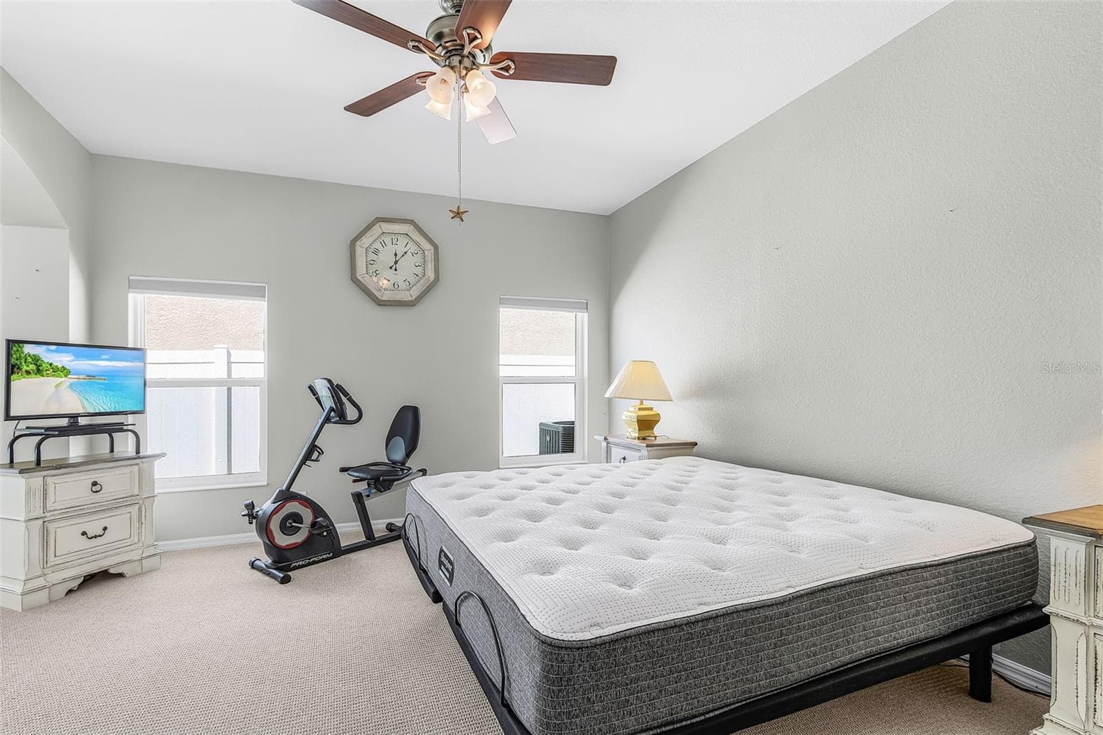 Single Family Residence at 2229 CAPE HEATHER CIR, CAPE CORAL, photo 29 of 33