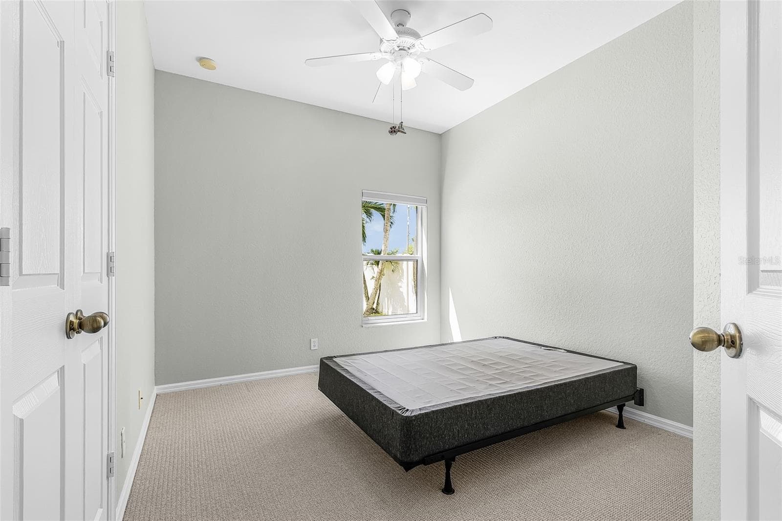 Single Family Residence at 2229 CAPE HEATHER CIR, CAPE CORAL, photo 31 of 33