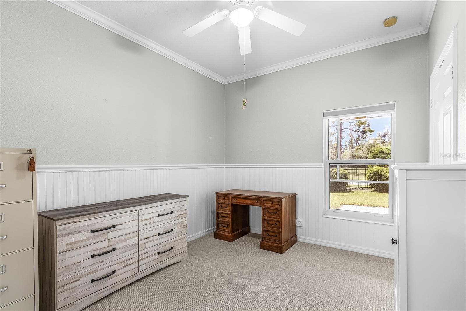 Single Family Residence at 2229 CAPE HEATHER CIR, CAPE CORAL, photo 33 of 33