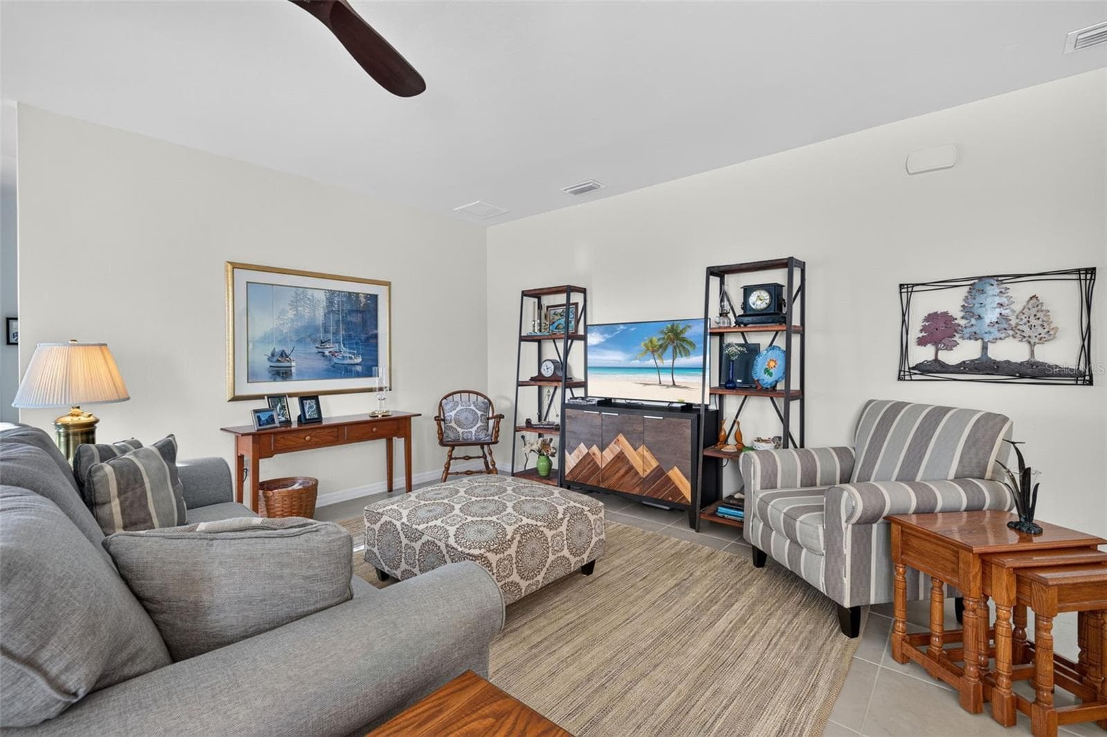 Single Family Residence at 1706 NW 30TH LN, CAPE CORAL, photo 7 of 33