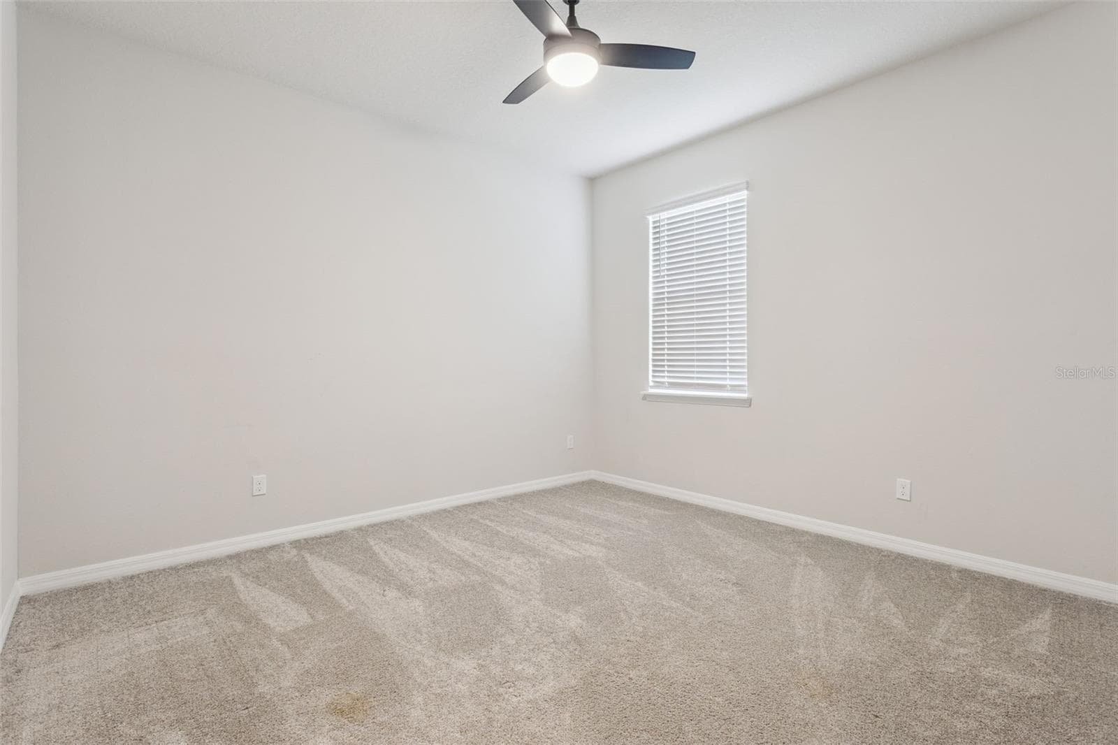 Primary Bedroom - 2749 HILLTOP LOOP, APOPKA