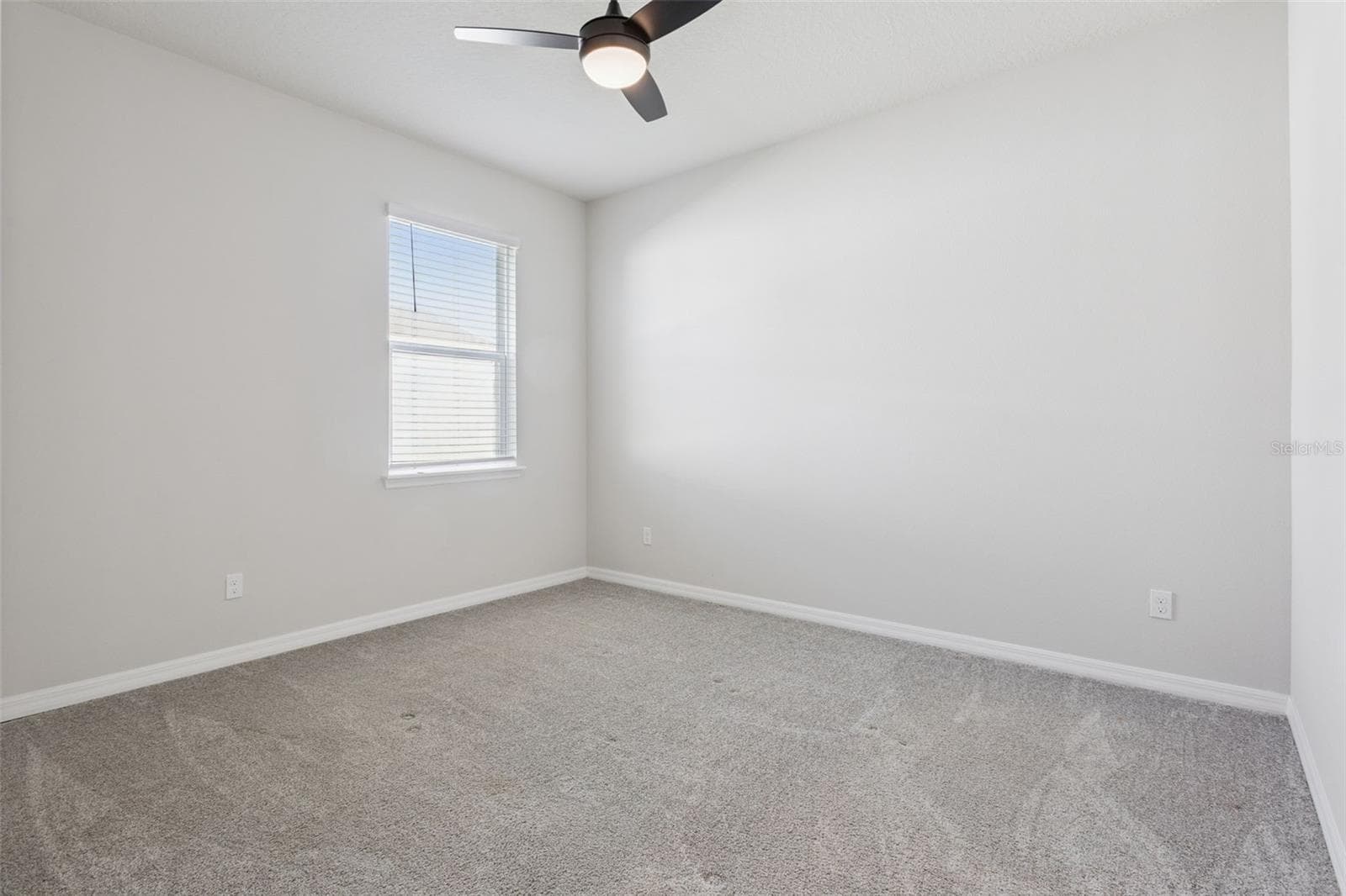 Primary Bedroom - 2749 HILLTOP LOOP, APOPKA