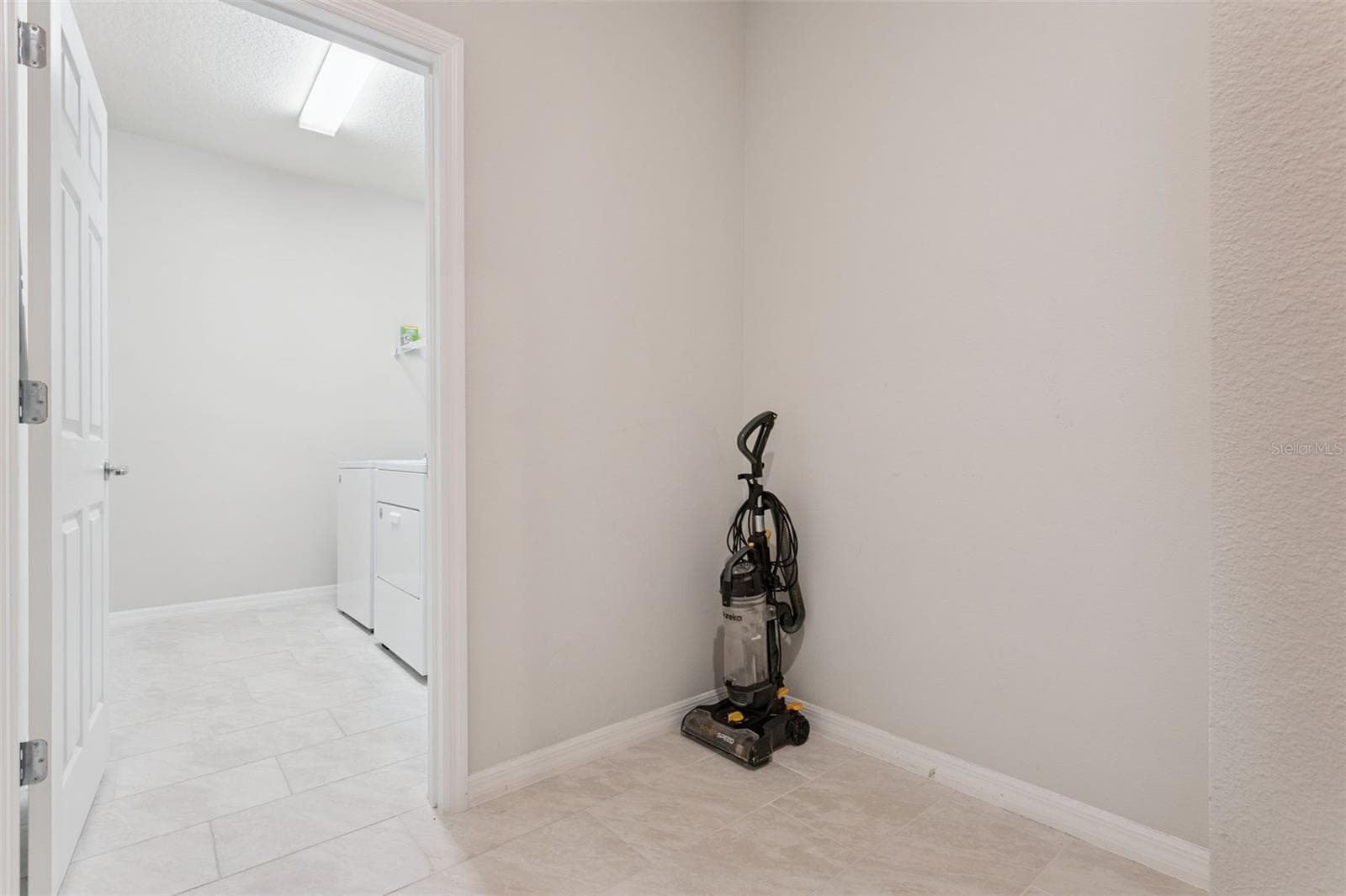 Single Family Residence at 2749 HILLTOP LOOP, APOPKA, photo 41 of 59