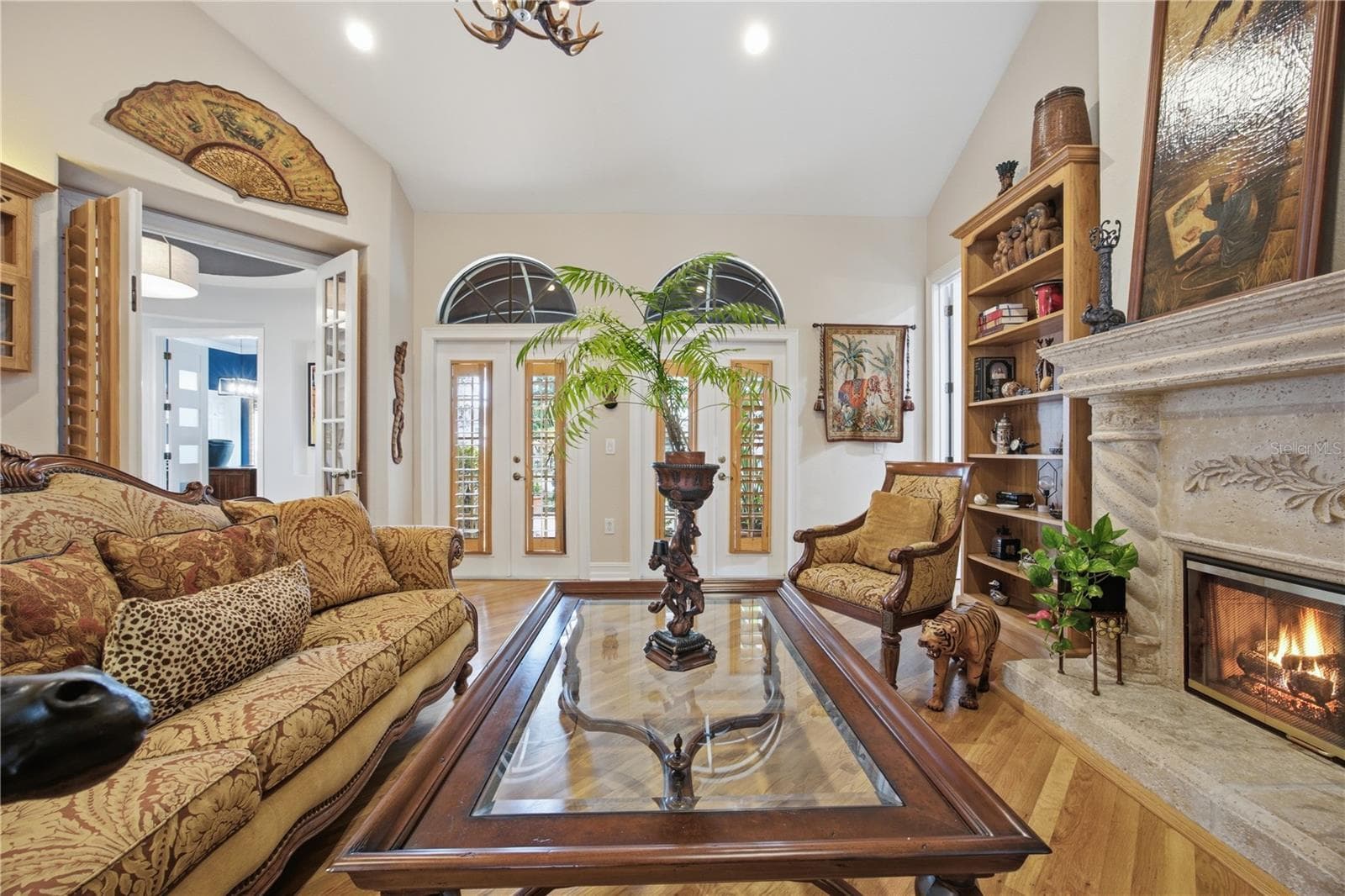 Single Family Residence at 912 CROTON RD, CELEBRATION, photo 4 of 54