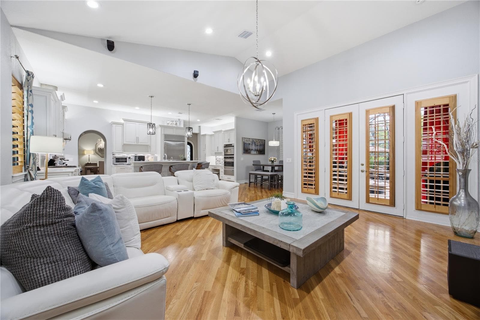 Single Family Residence at 912 CROTON RD, CELEBRATION, photo 6 of 54