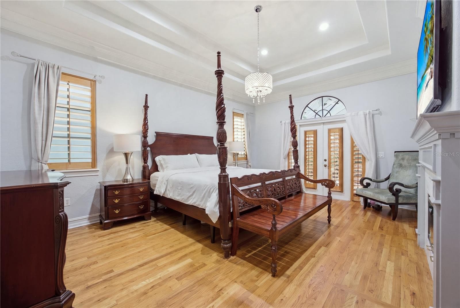 Single Family Residence at 912 CROTON RD, CELEBRATION, photo 7 of 54