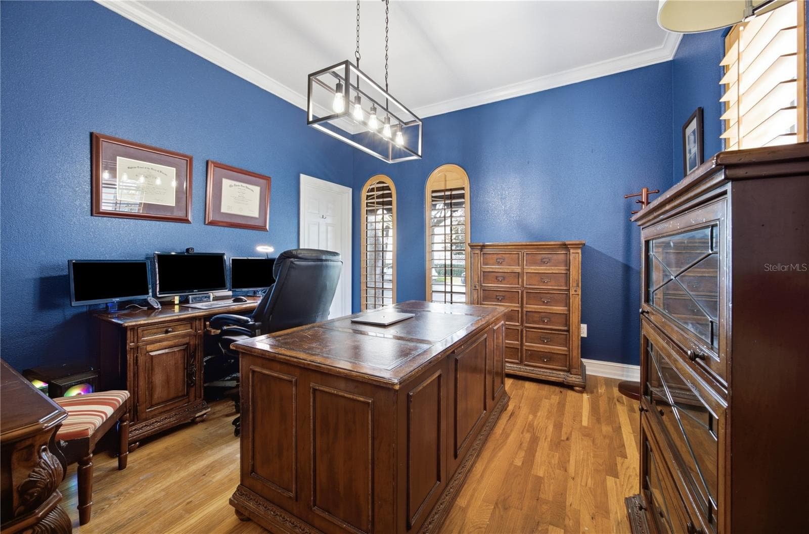Single Family Residence at 912 CROTON RD, CELEBRATION, photo 9 of 54