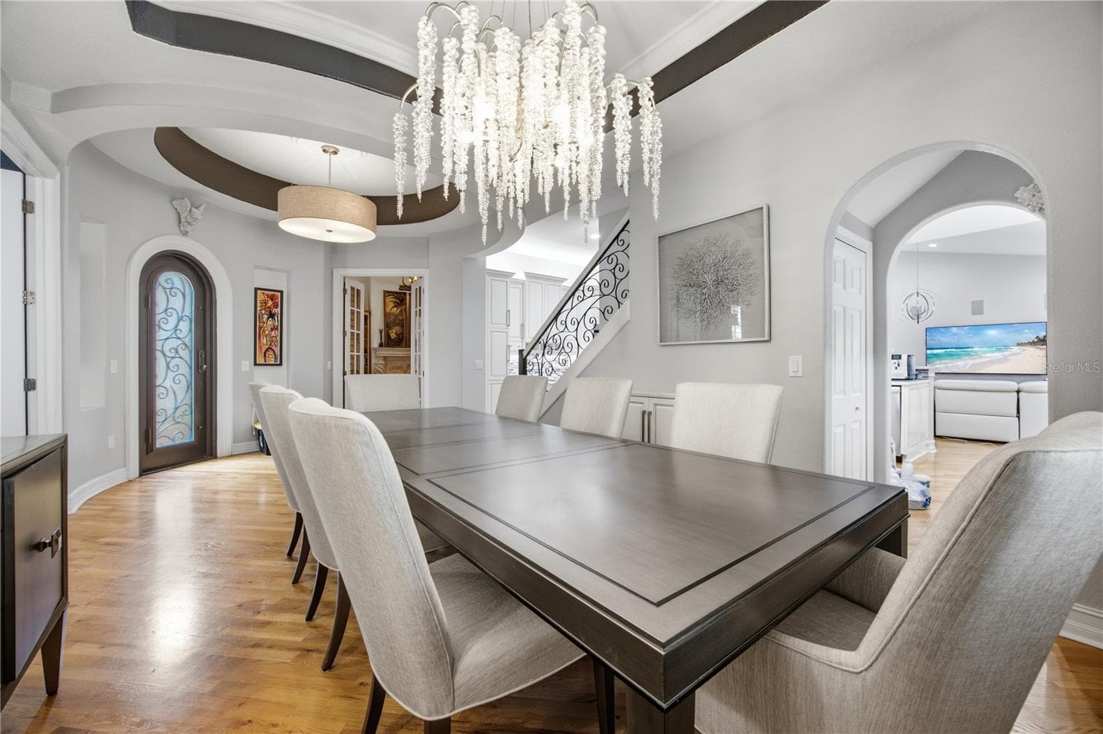 Single Family Residence at 912 CROTON RD, CELEBRATION, photo 10 of 54