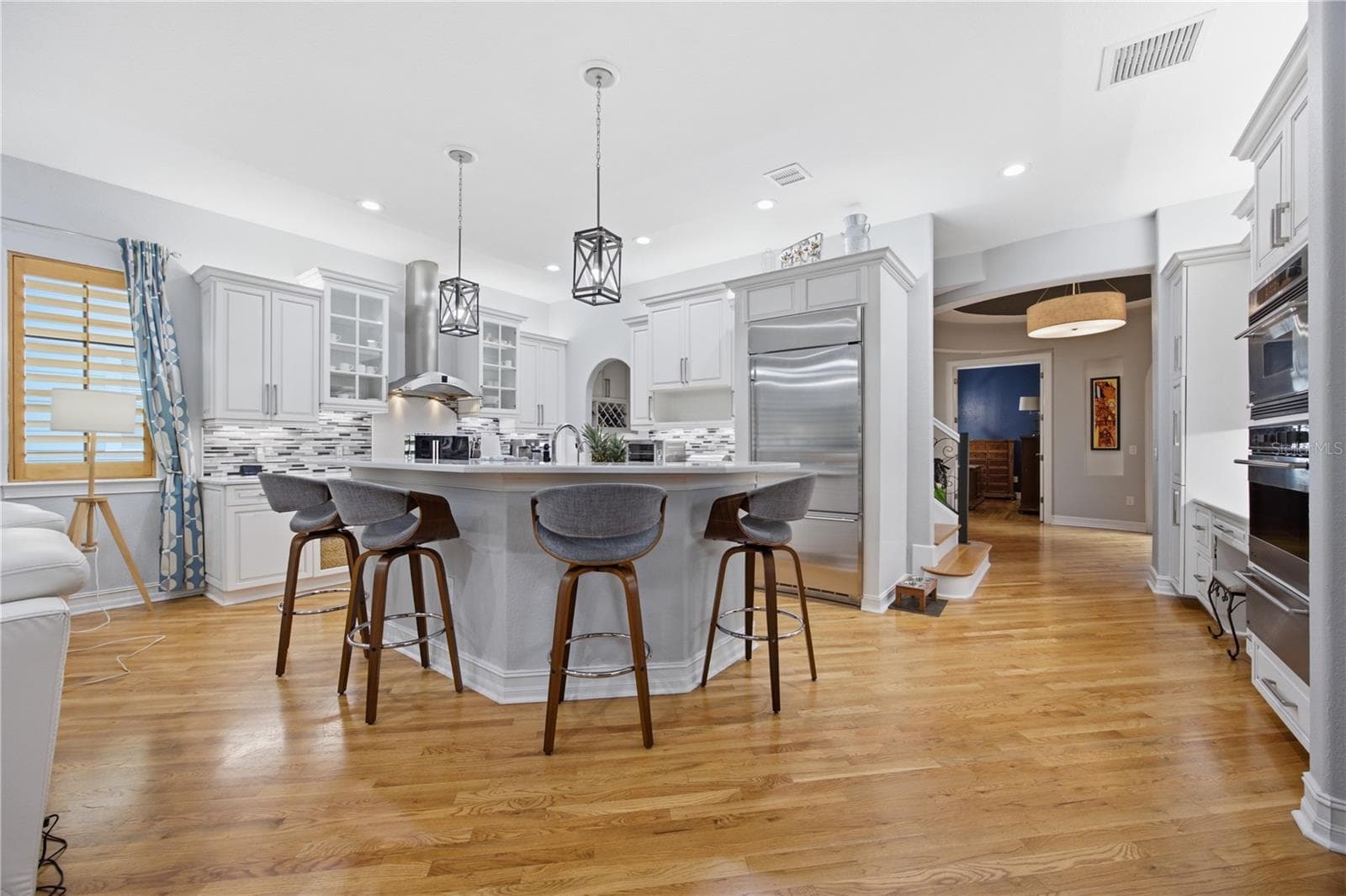Single Family Residence at 912 CROTON RD, CELEBRATION, photo 11 of 54