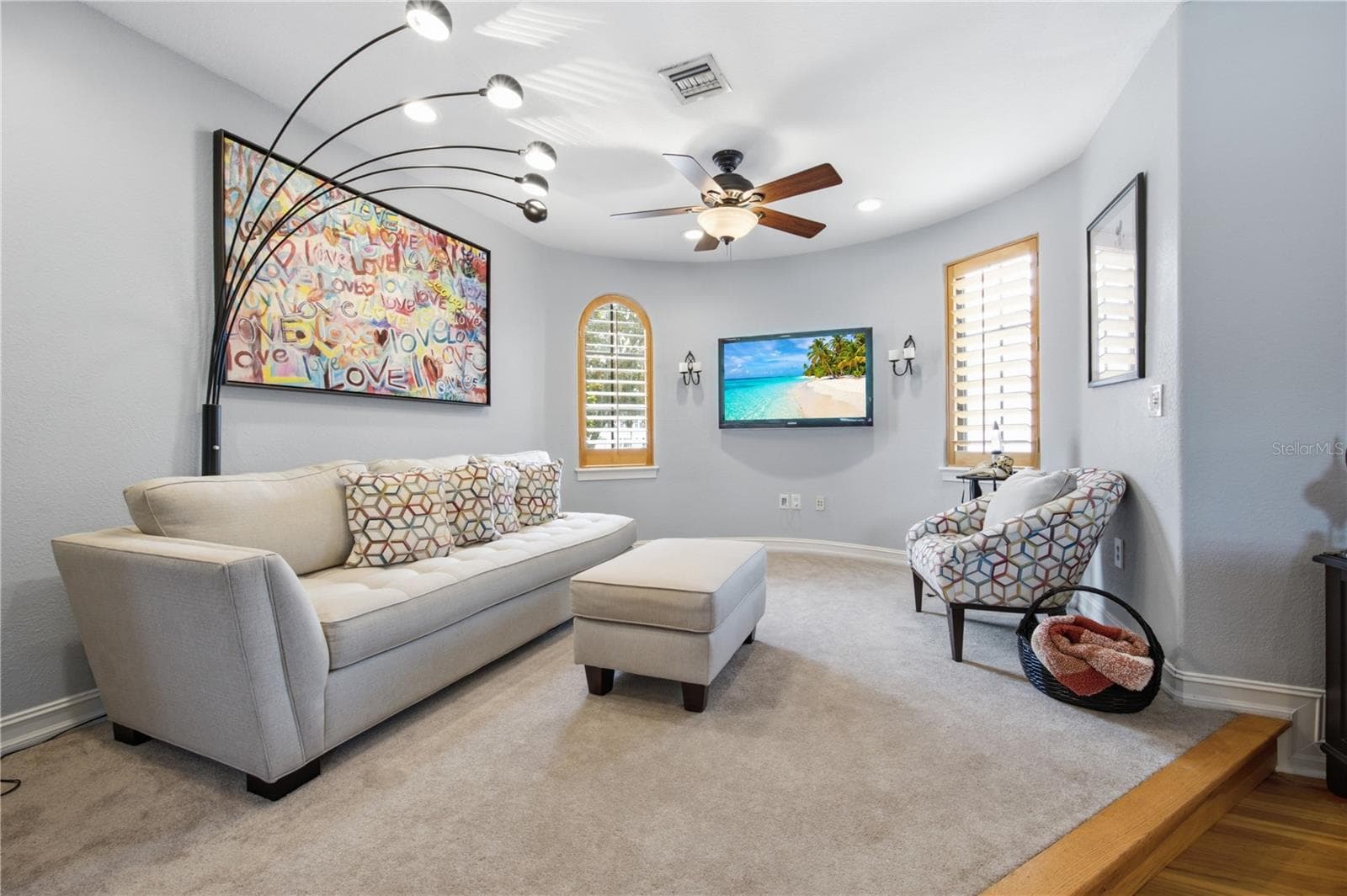 Single Family Residence at 912 CROTON RD, CELEBRATION, photo 12 of 54