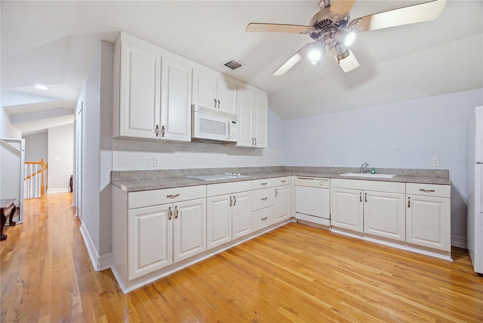 Single Family Residence at 912 CROTON RD, CELEBRATION, photo 13 of 54