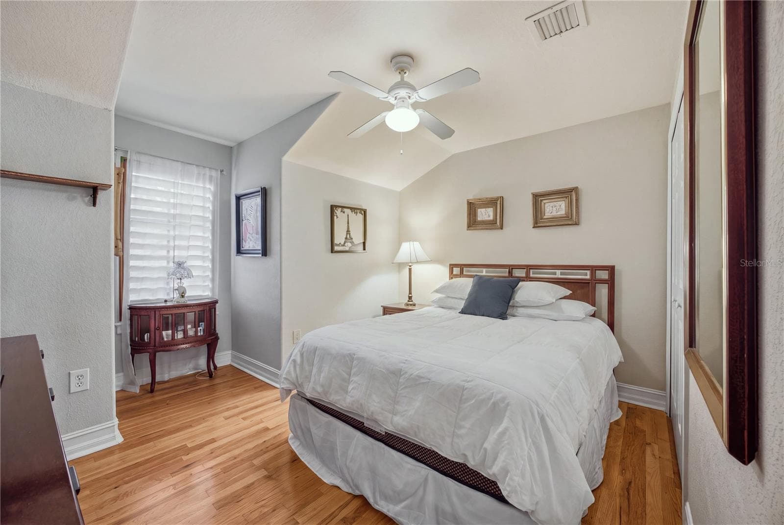 Single Family Residence at 912 CROTON RD, CELEBRATION, photo 14 of 54
