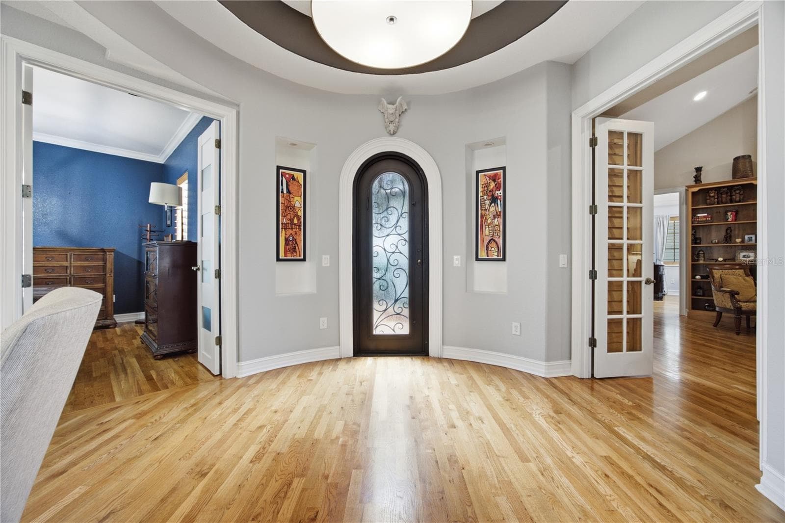 Single Family Residence at 912 CROTON RD, CELEBRATION, photo 19 of 54