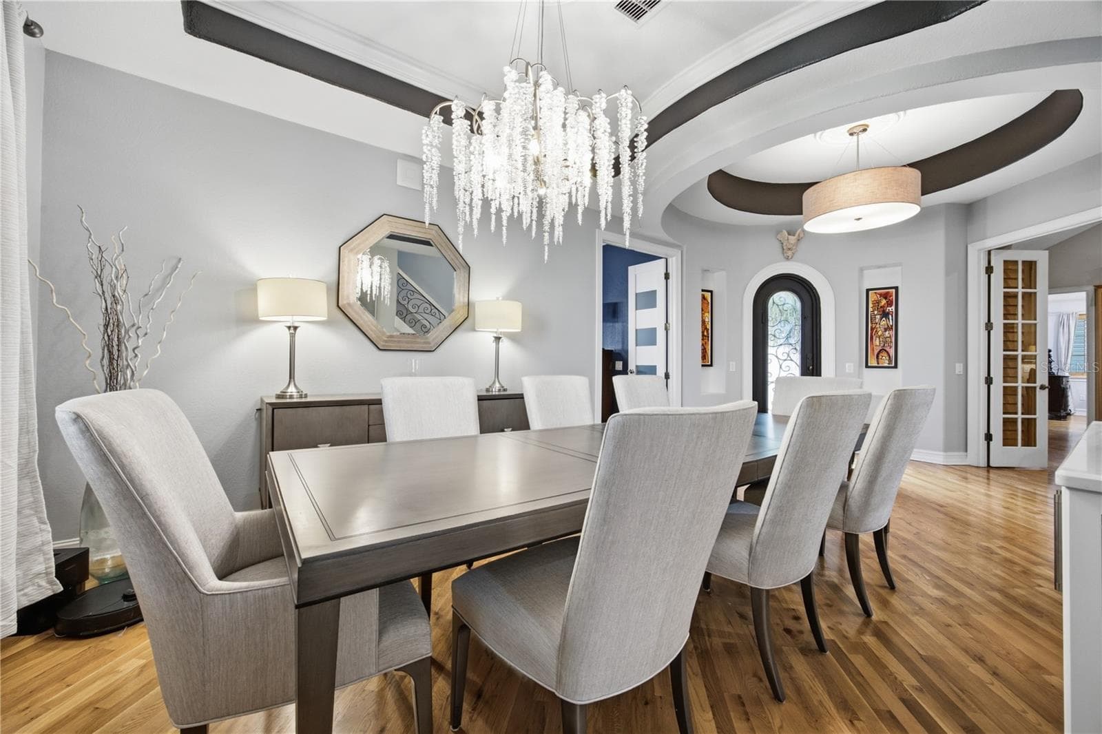 Single Family Residence at 912 CROTON RD, CELEBRATION, photo 23 of 54