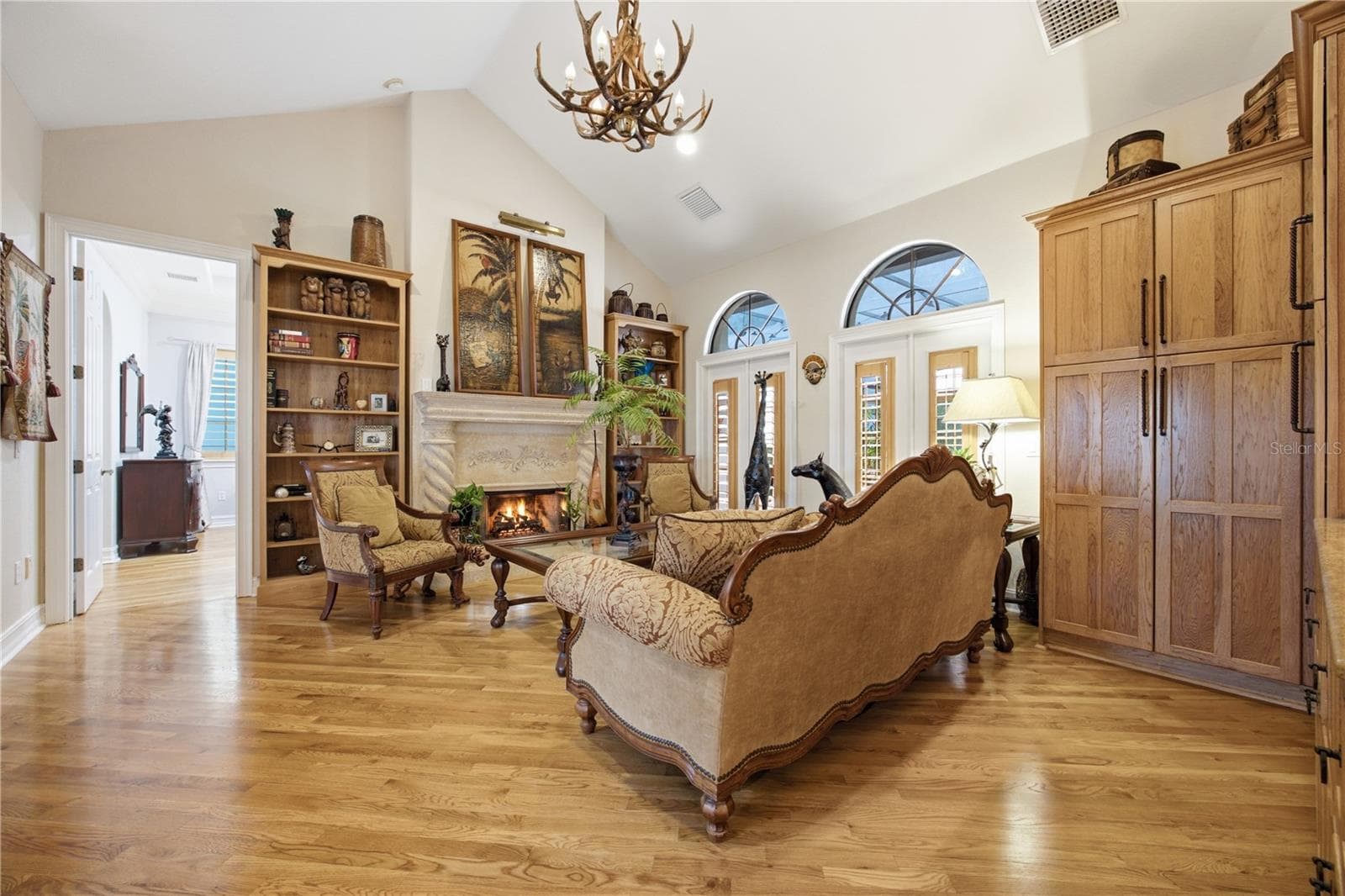 Single Family Residence at 912 CROTON RD, CELEBRATION, photo 24 of 54