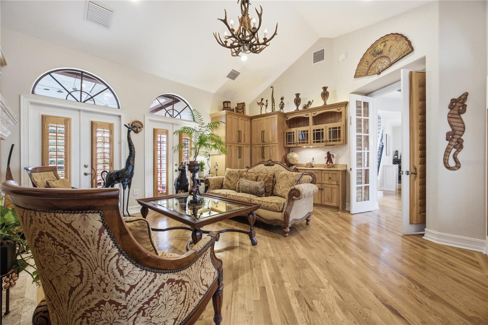 Single Family Residence at 912 CROTON RD, CELEBRATION, photo 25 of 54