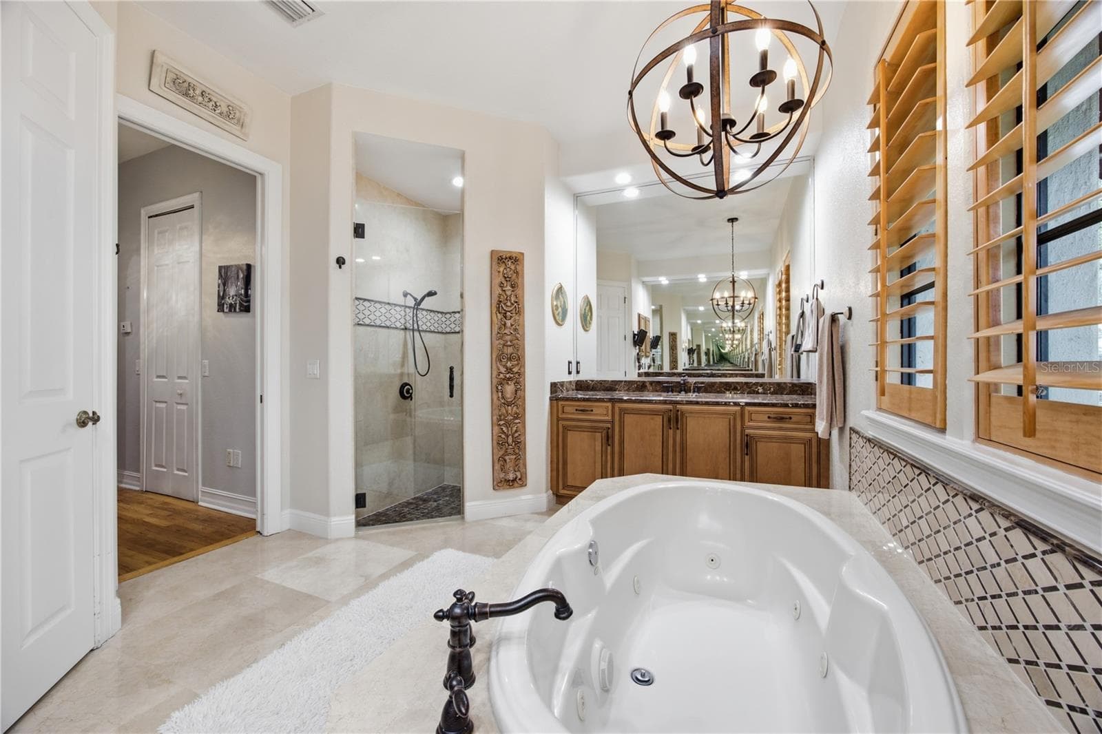 Single Family Residence at 912 CROTON RD, CELEBRATION, photo 27 of 54