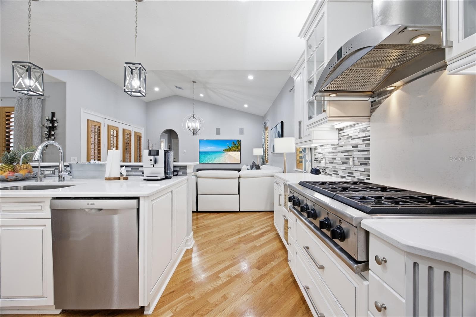 Single Family Residence at 912 CROTON RD, CELEBRATION, photo 28 of 54