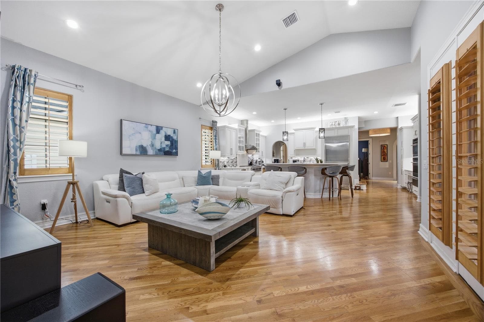 Single Family Residence at 912 CROTON RD, CELEBRATION, photo 31 of 54