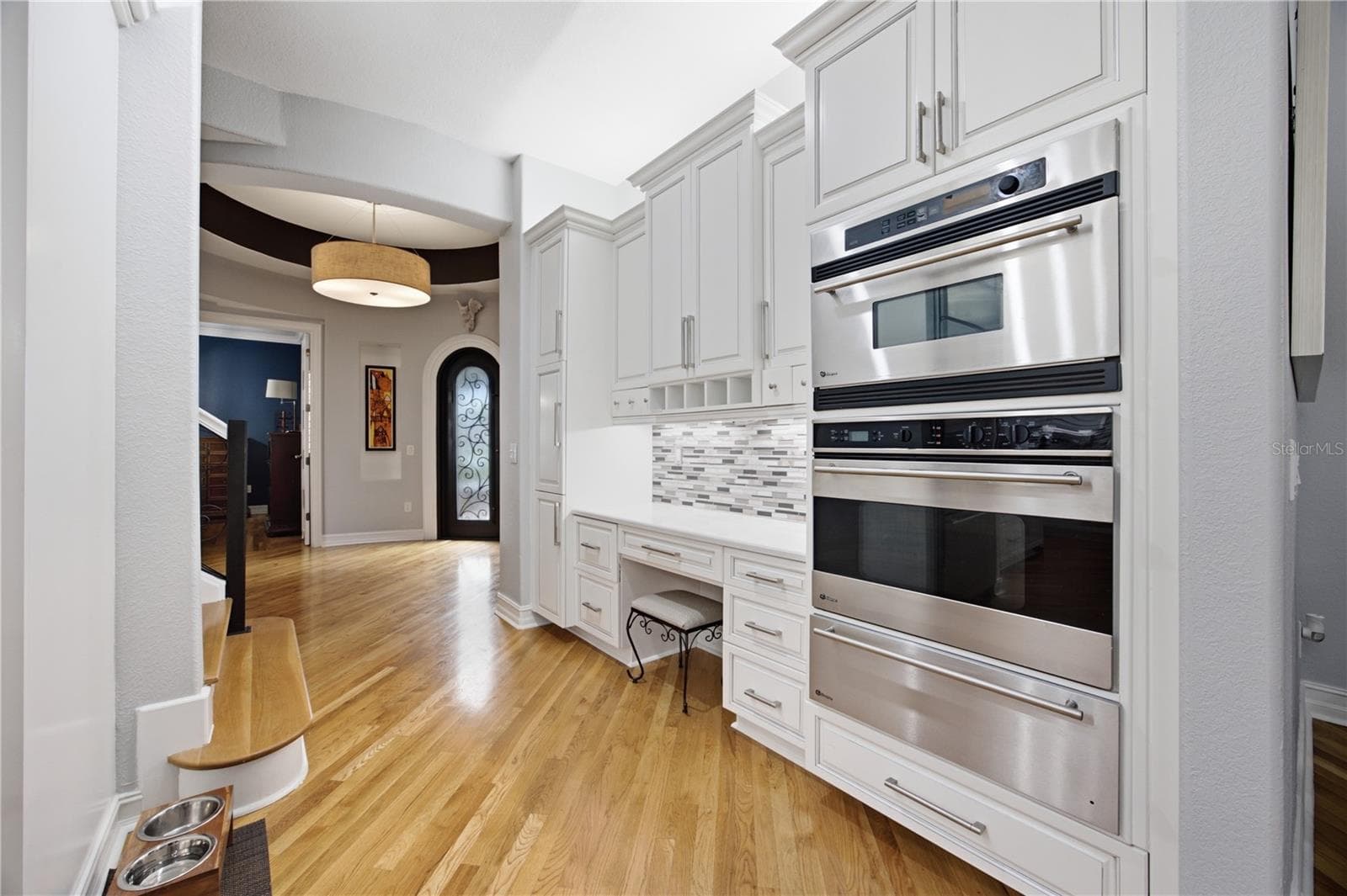 Single Family Residence at 912 CROTON RD, CELEBRATION, photo 32 of 54