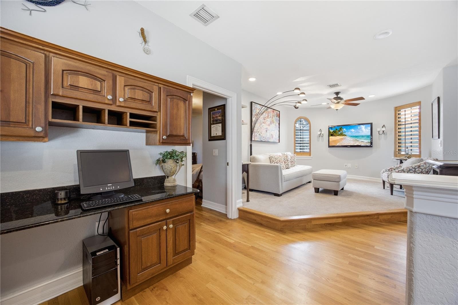 Single Family Residence at 912 CROTON RD, CELEBRATION, photo 34 of 54