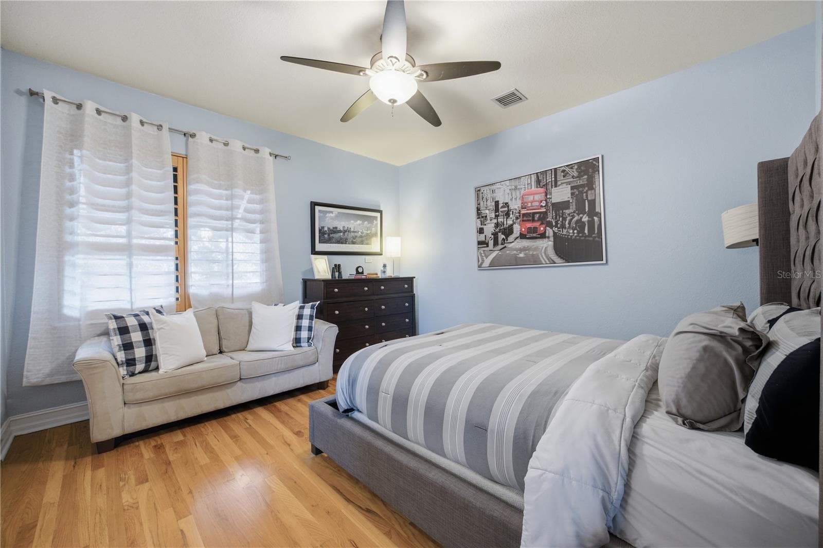 Single Family Residence at 912 CROTON RD, CELEBRATION, photo 35 of 54