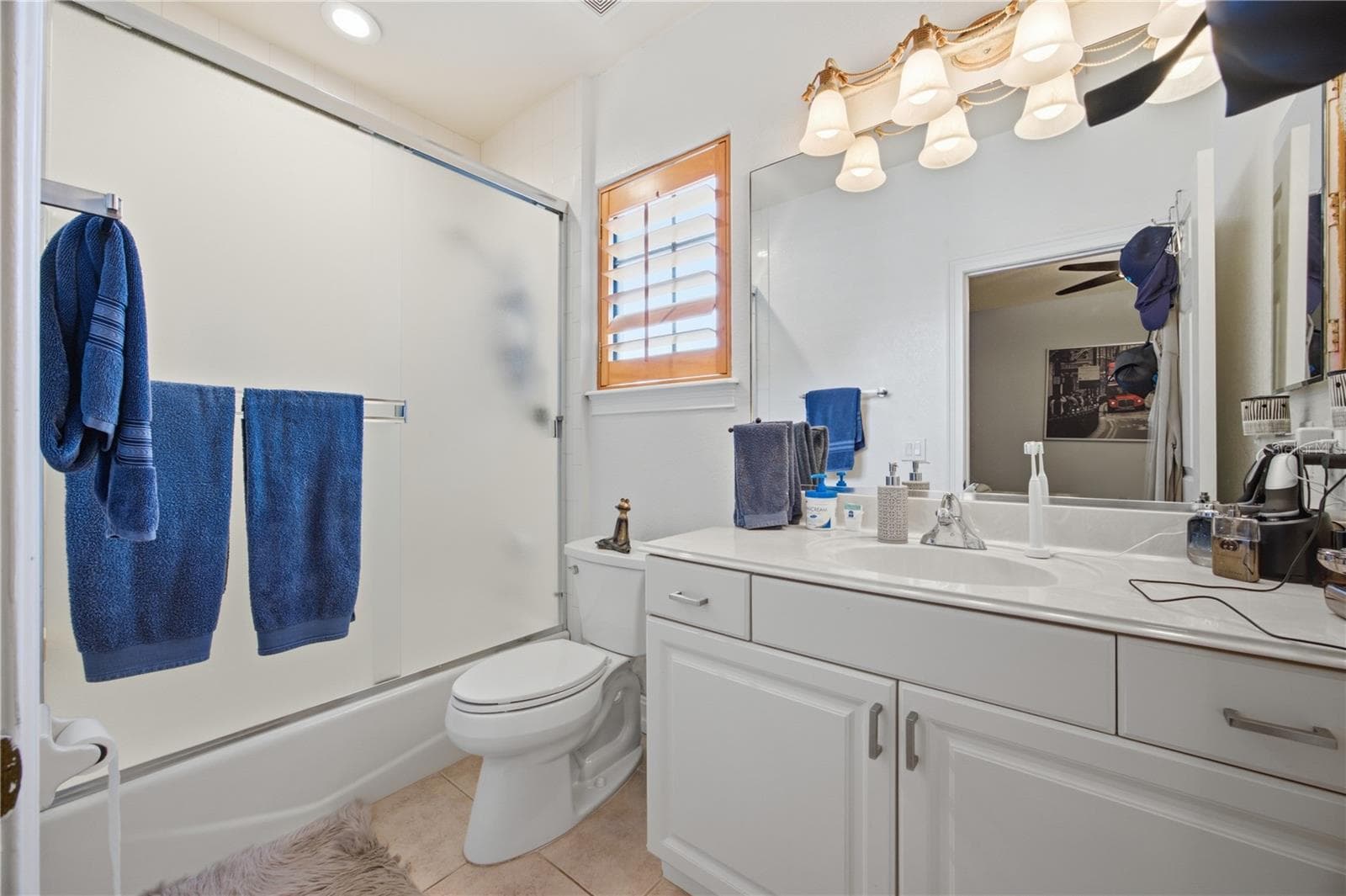 Single Family Residence at 912 CROTON RD, CELEBRATION, photo 37 of 54