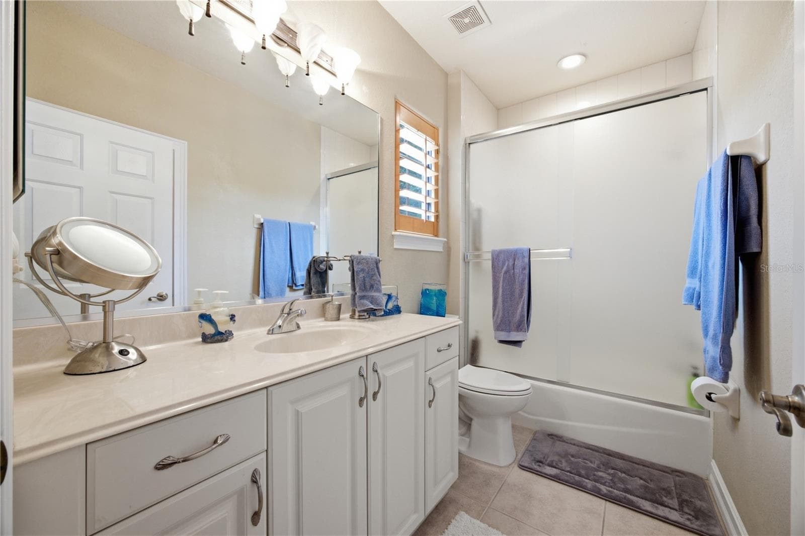 Single Family Residence at 912 CROTON RD, CELEBRATION, photo 39 of 54