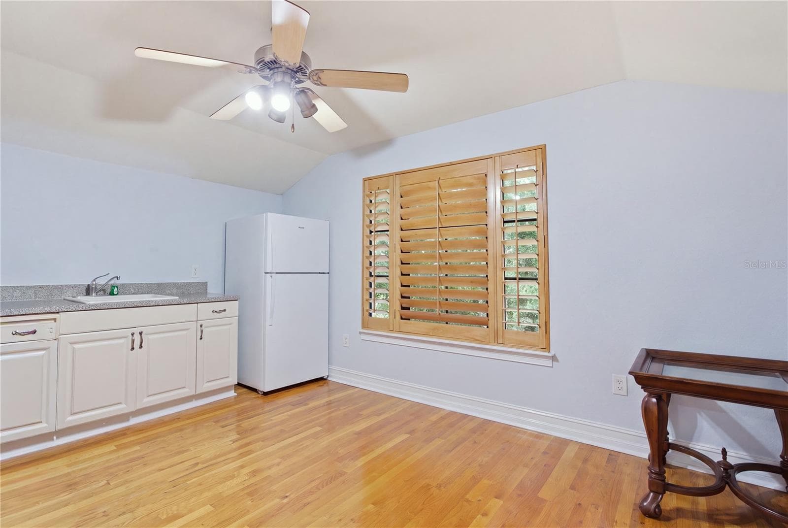 Single Family Residence at 912 CROTON RD, CELEBRATION, photo 41 of 54