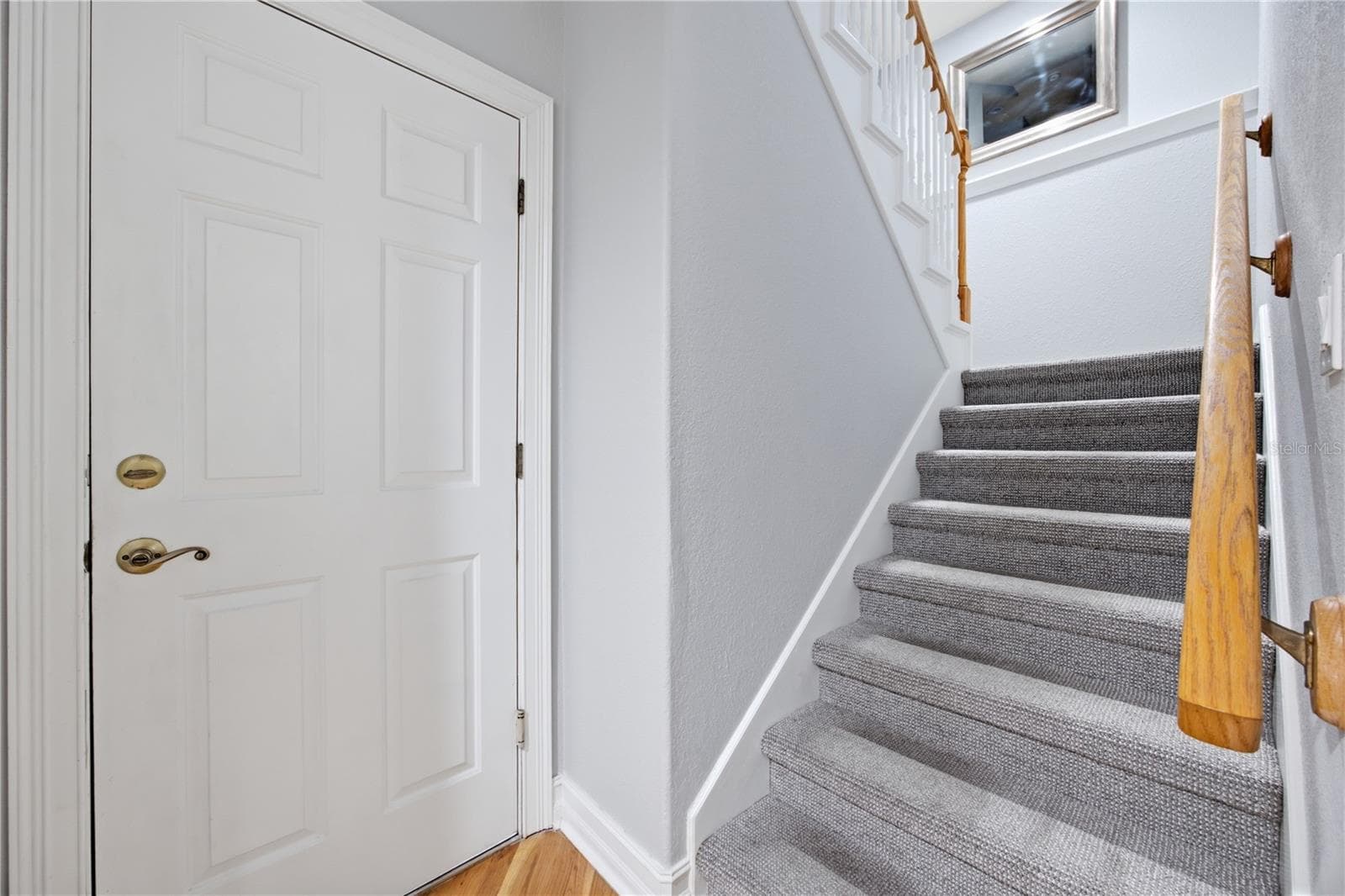 Single Family Residence at 912 CROTON RD, CELEBRATION, photo 42 of 54