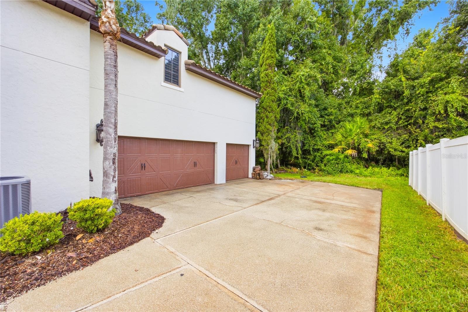 Single Family Residence at 912 CROTON RD, CELEBRATION, photo 54 of 54