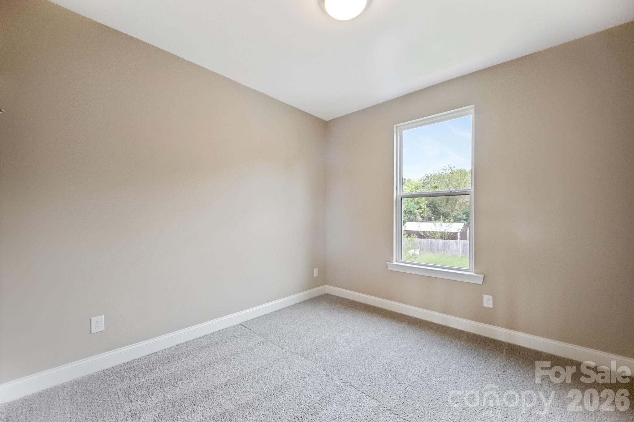 Townhouse at 3304 Meredith Avenue, Charlotte, photo 20 of 35