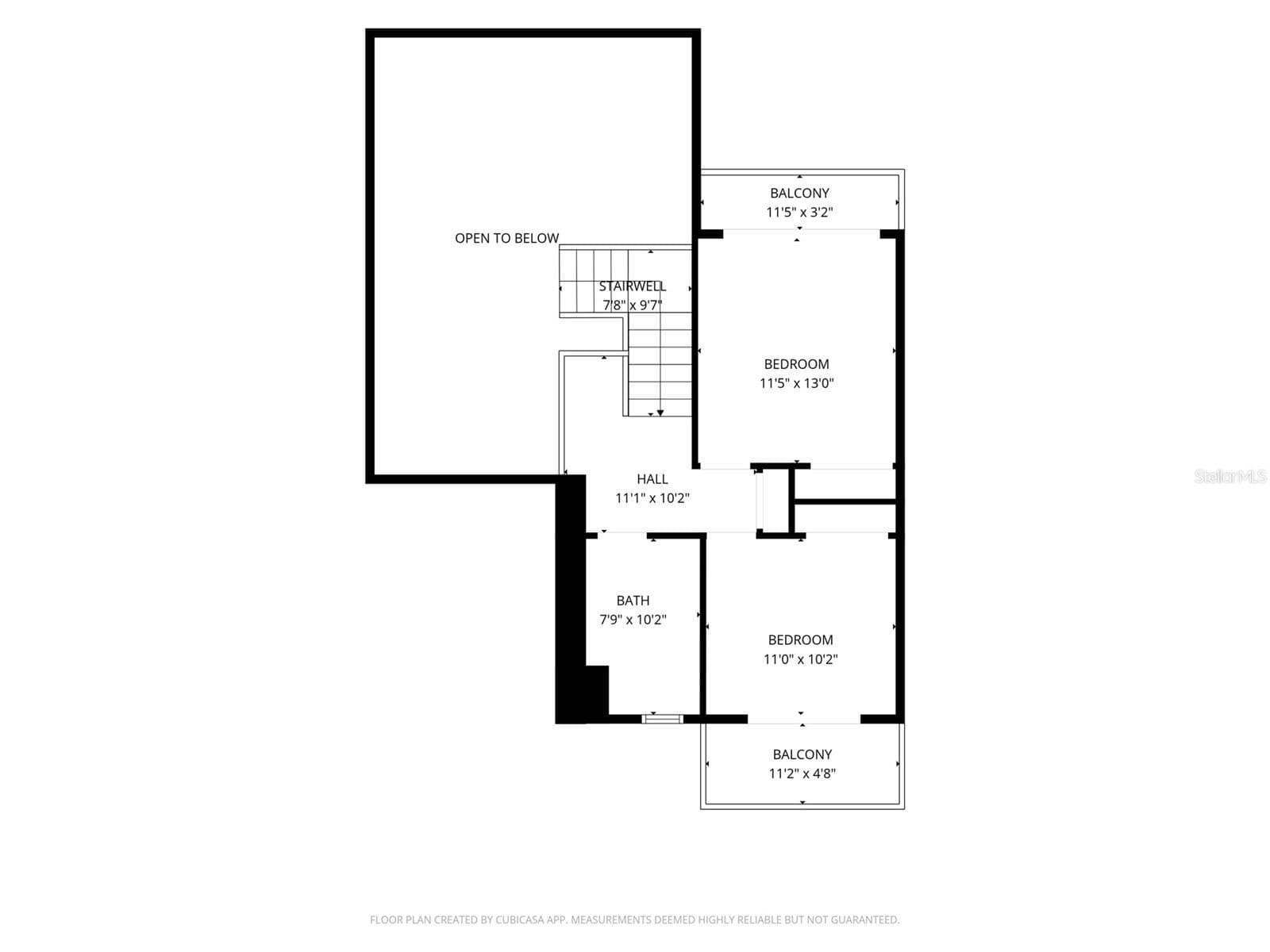 Single Family Residence at 1010 W PEBBLE BEACH CIR, WINTER SPRINGS, photo 38 of 42