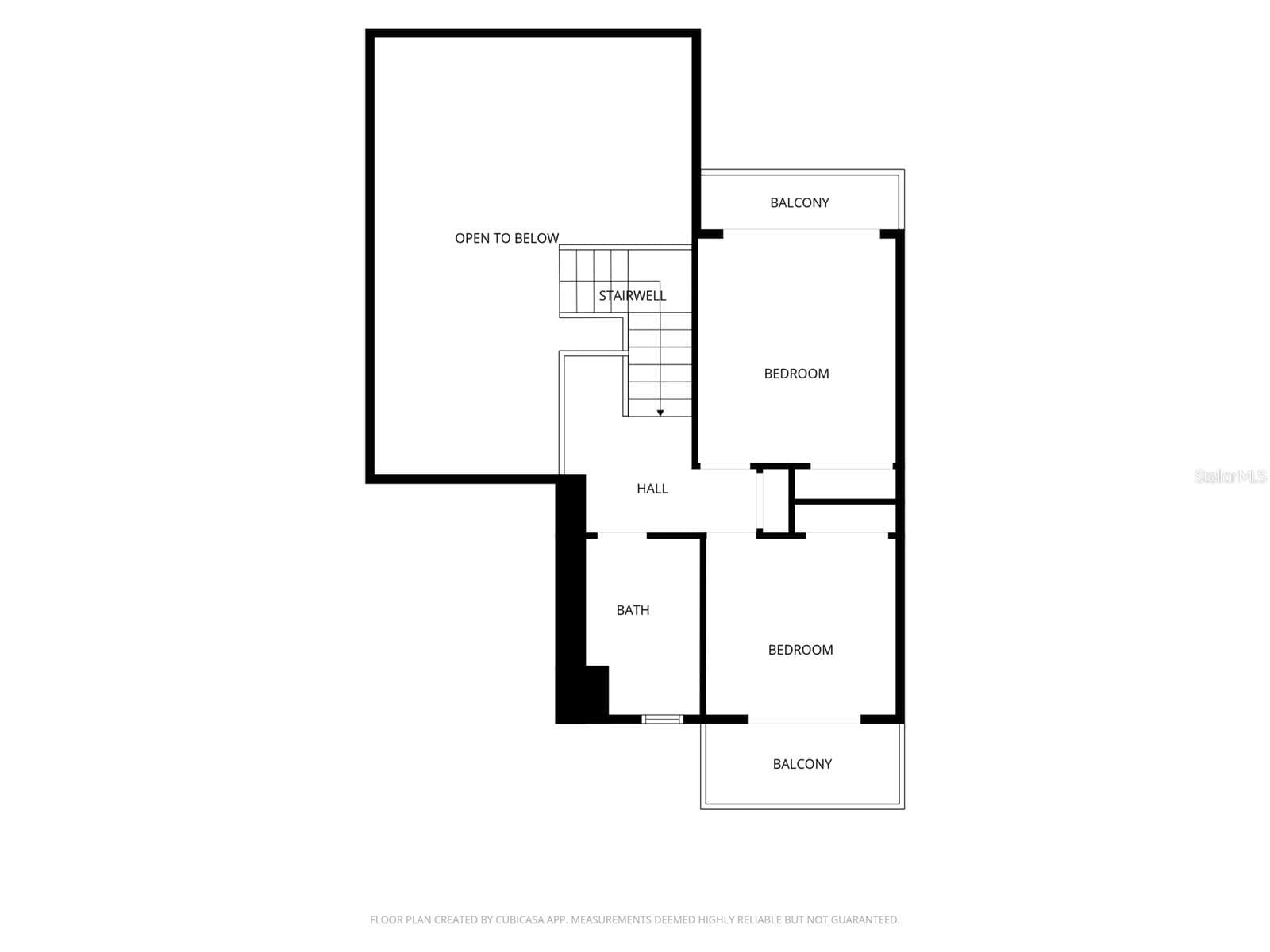 Single Family Residence at 1010 W PEBBLE BEACH CIR, WINTER SPRINGS, photo 41 of 42