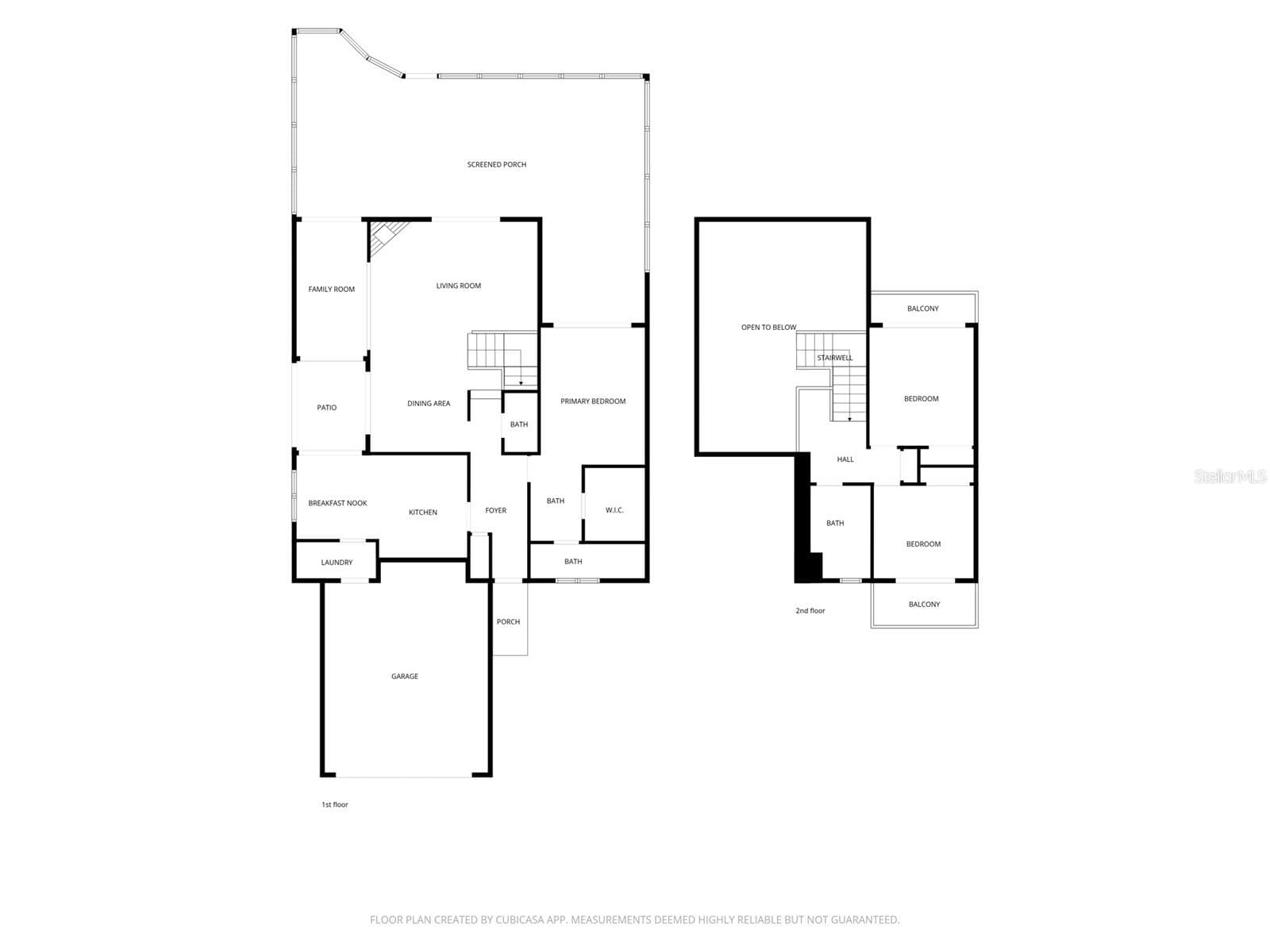 Single Family Residence at 1010 W PEBBLE BEACH CIR, WINTER SPRINGS, photo 42 of 42
