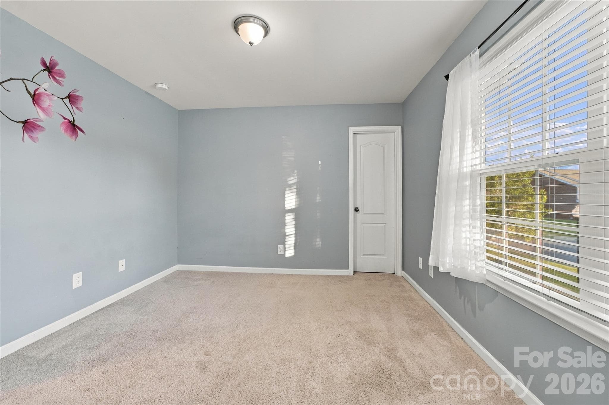 Single Family Residence at 2440 Flintshire Lane, Gastonia, photo 27 of 48