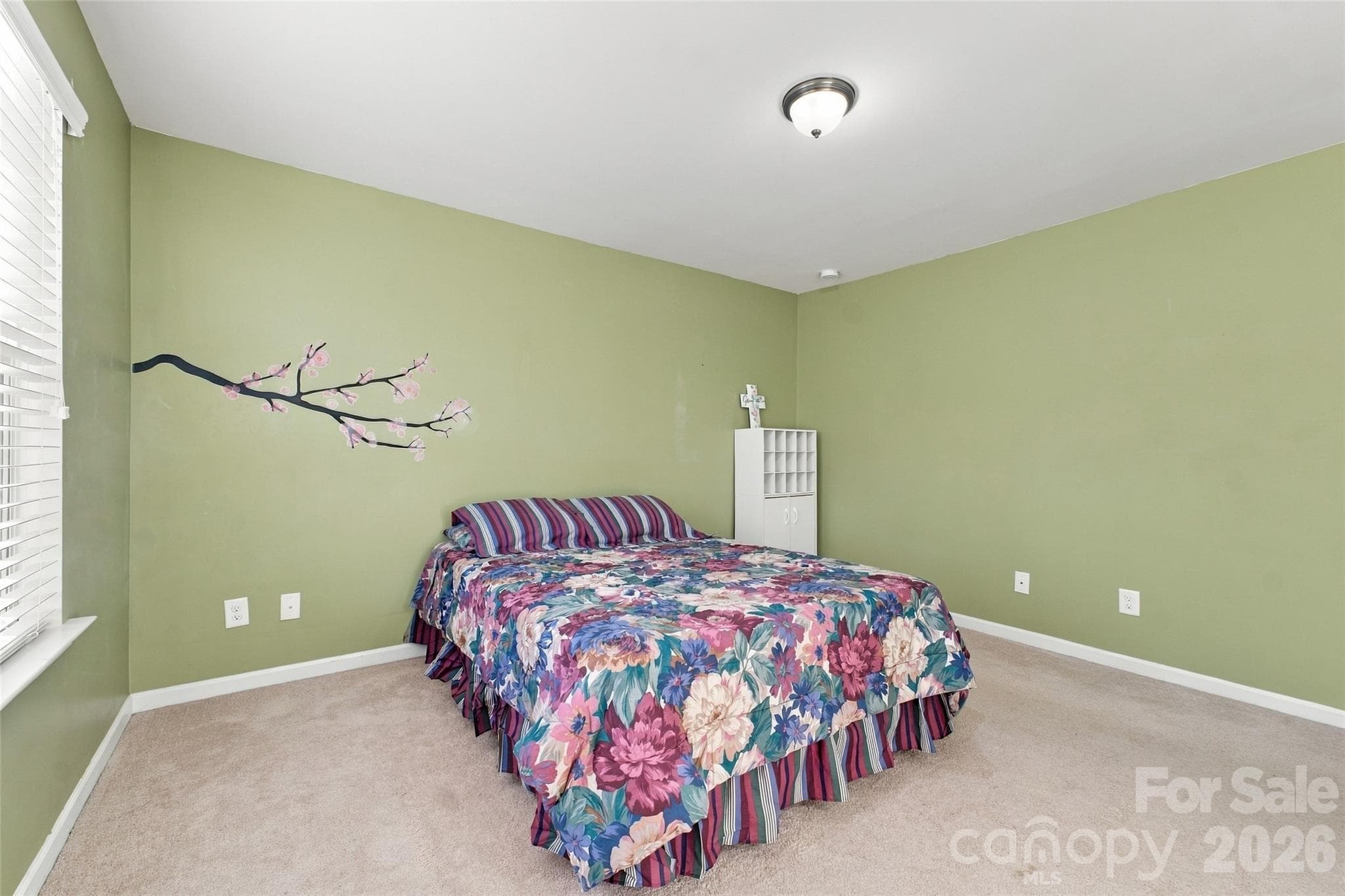 Single Family Residence at 2440 Flintshire Lane, Gastonia, photo 32 of 48