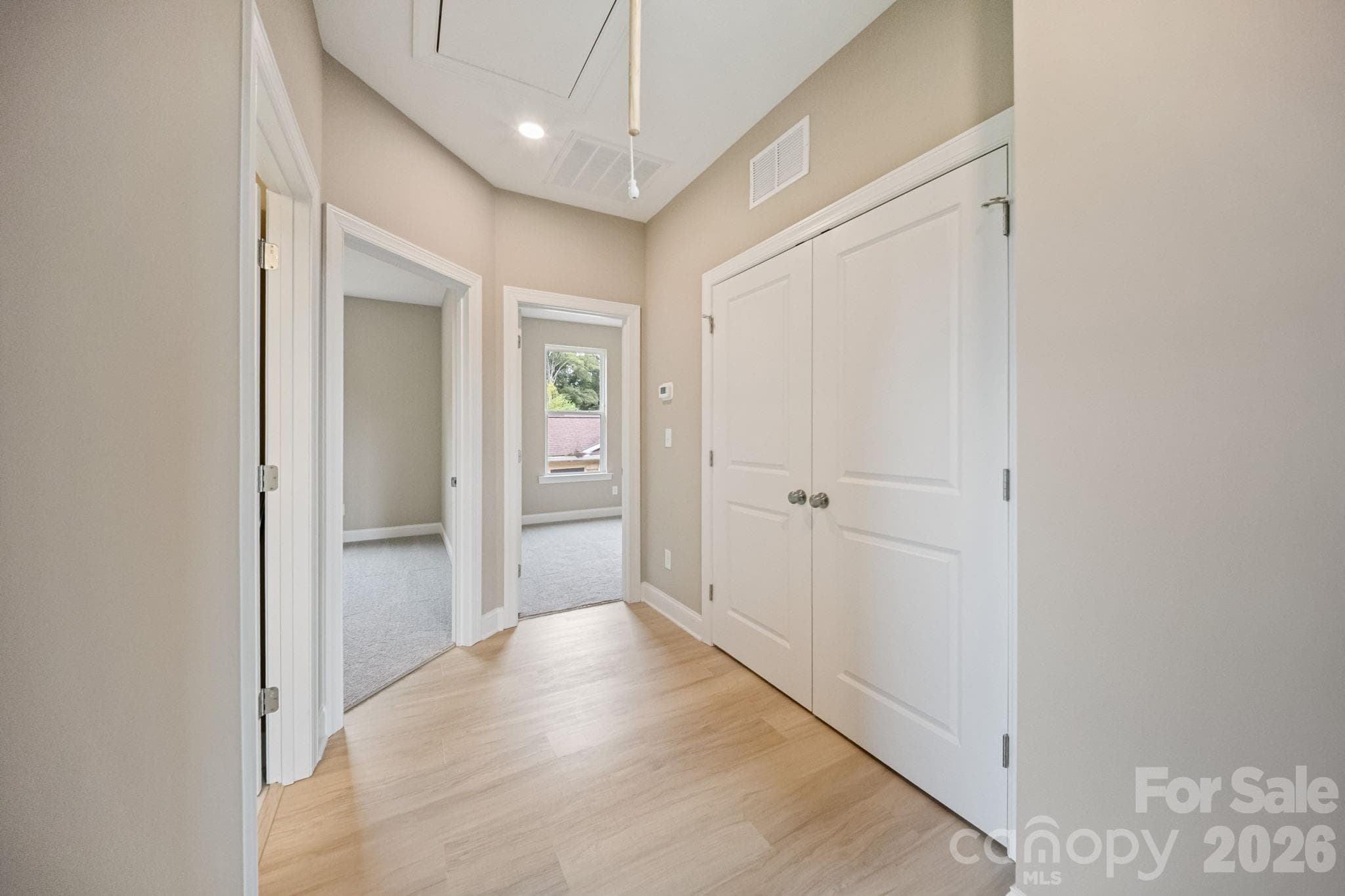 Townhouse at 3308 Meredith Avenue, Charlotte, photo 14 of 34