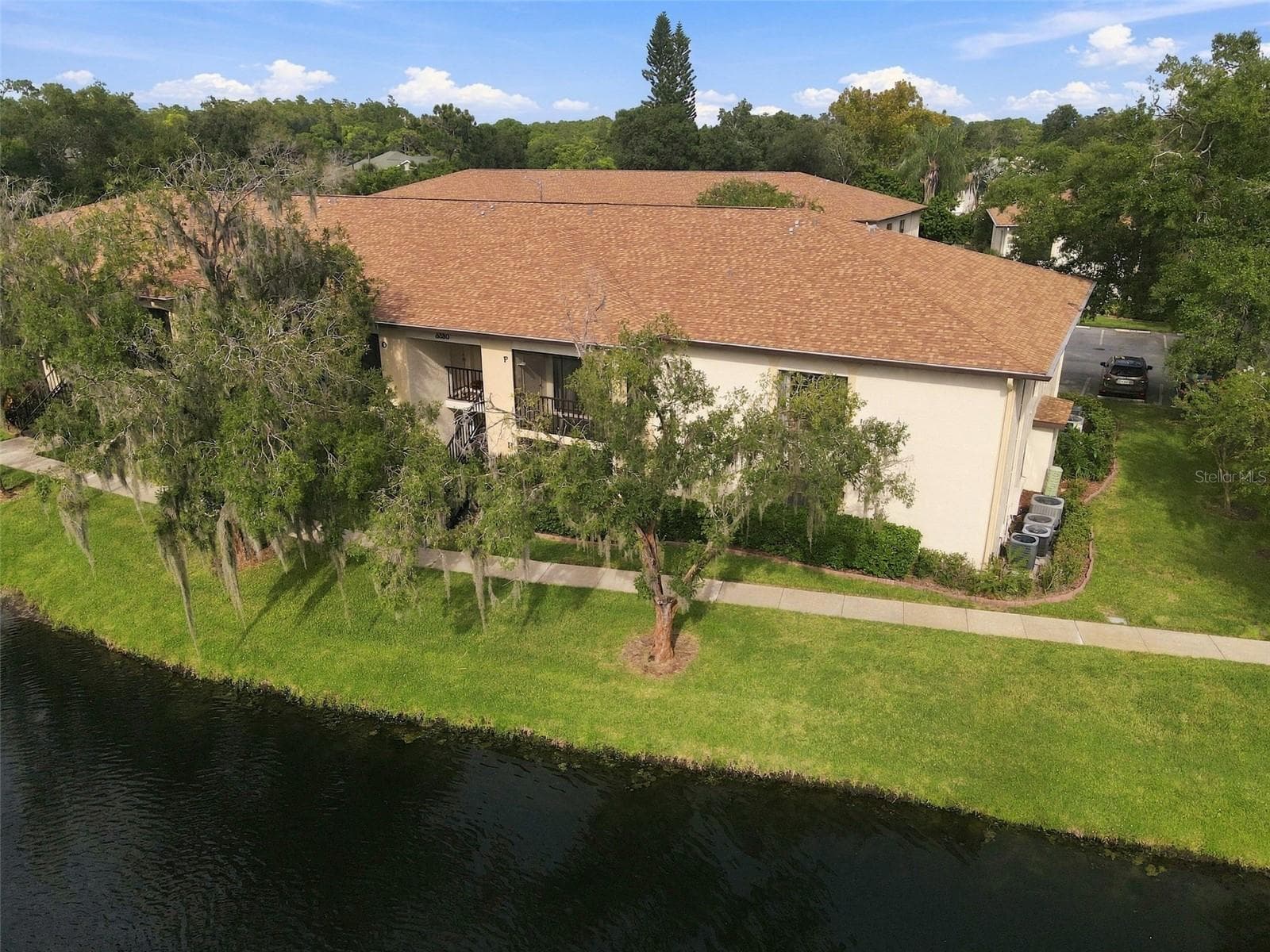 3380 CRYSTAL CT E #P