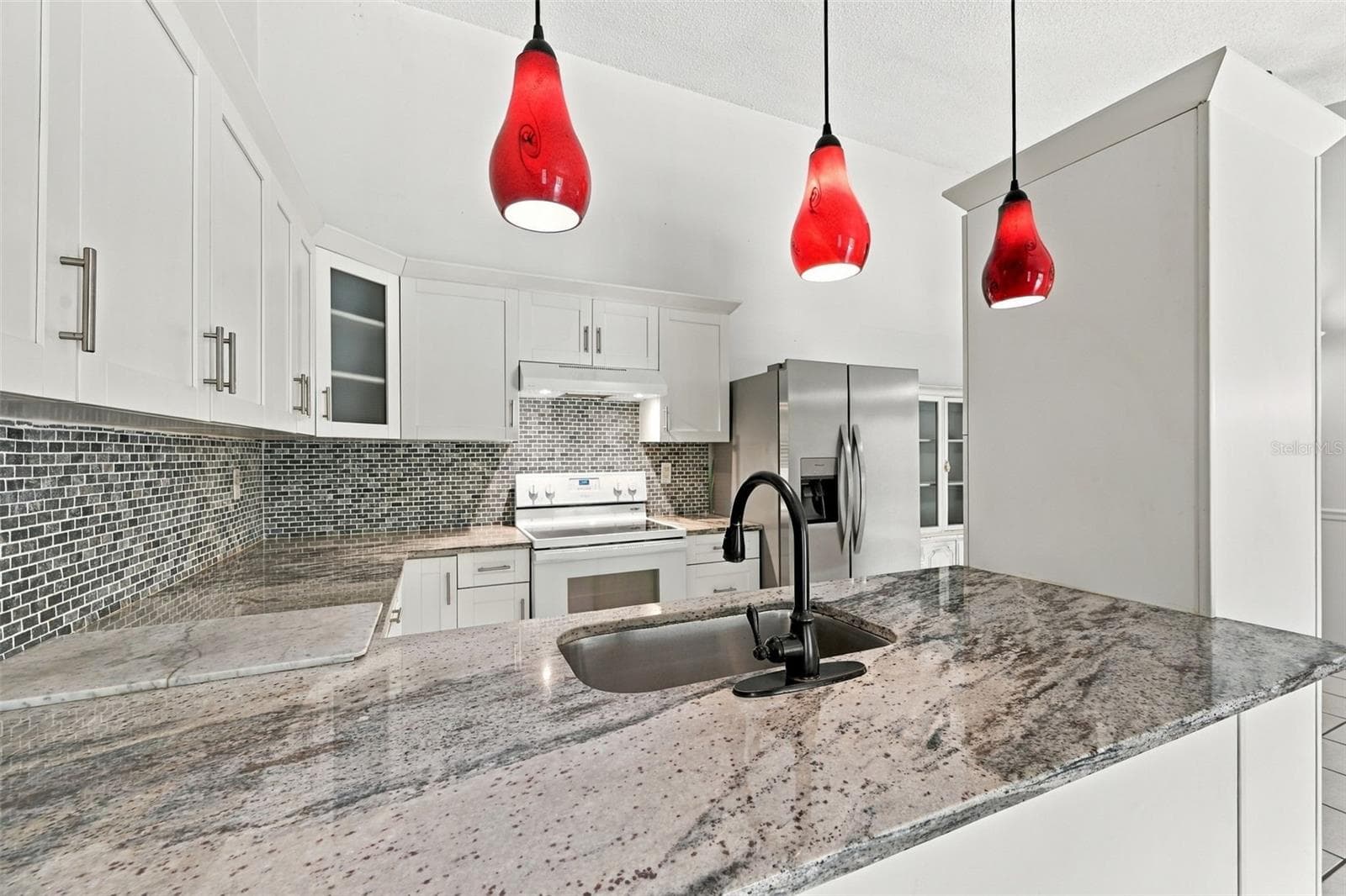 Condominium at 3380 CRYSTAL CT E #P, PALM HARBOR, photo 16 of 44