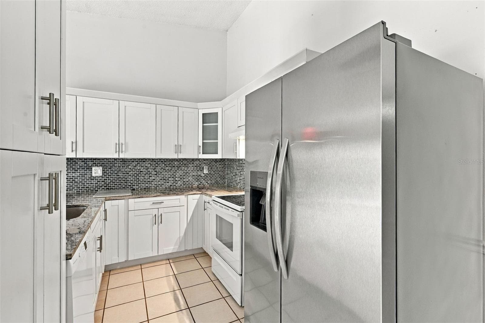Condominium at 3380 CRYSTAL CT E #P, PALM HARBOR, photo 17 of 44