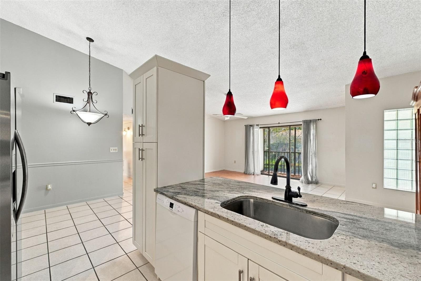 Condominium at 3380 CRYSTAL CT E #P, PALM HARBOR, photo 18 of 44
