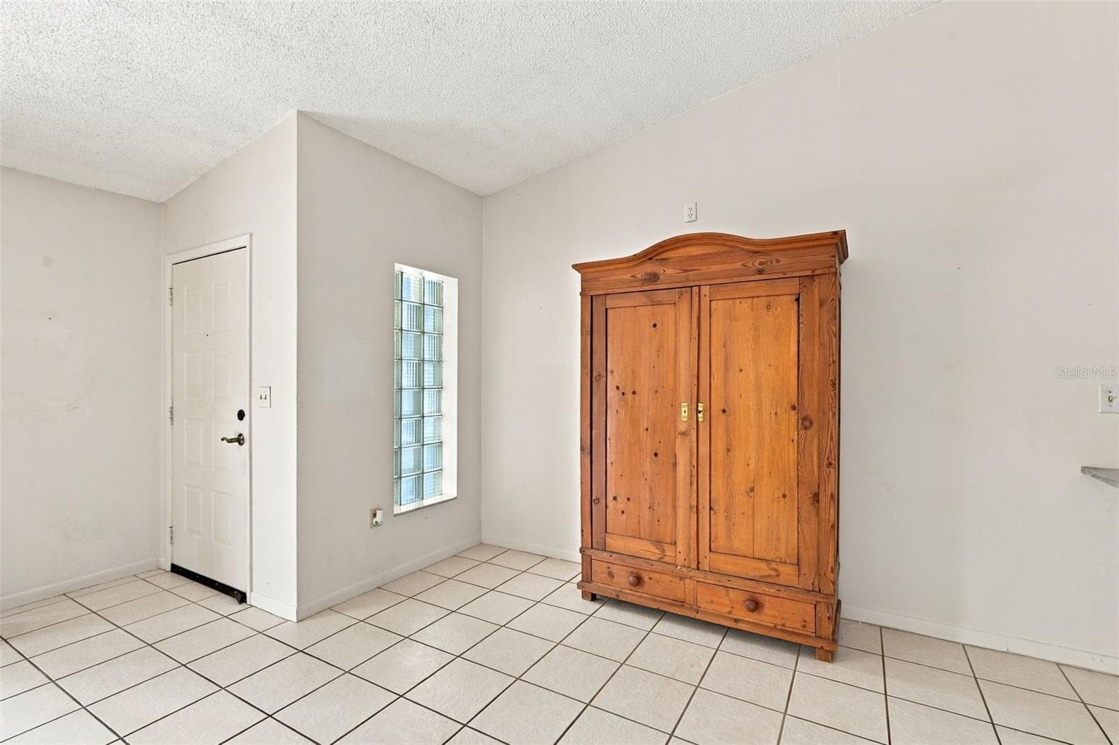 Office nook - 3380 CRYSTAL CT E #P, PALM HARBOR