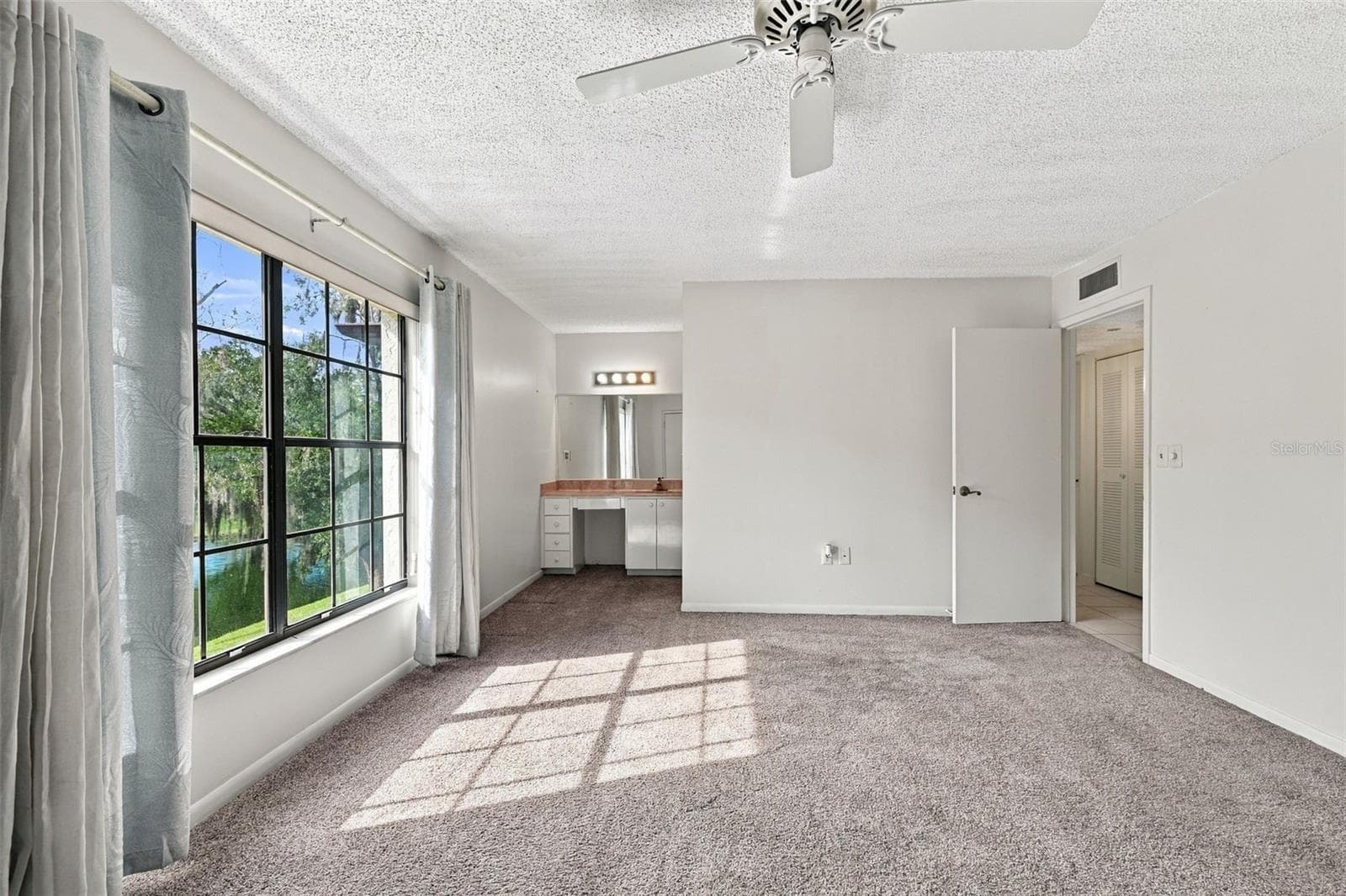 Condominium at 3380 CRYSTAL CT E #P, PALM HARBOR, photo 23 of 44