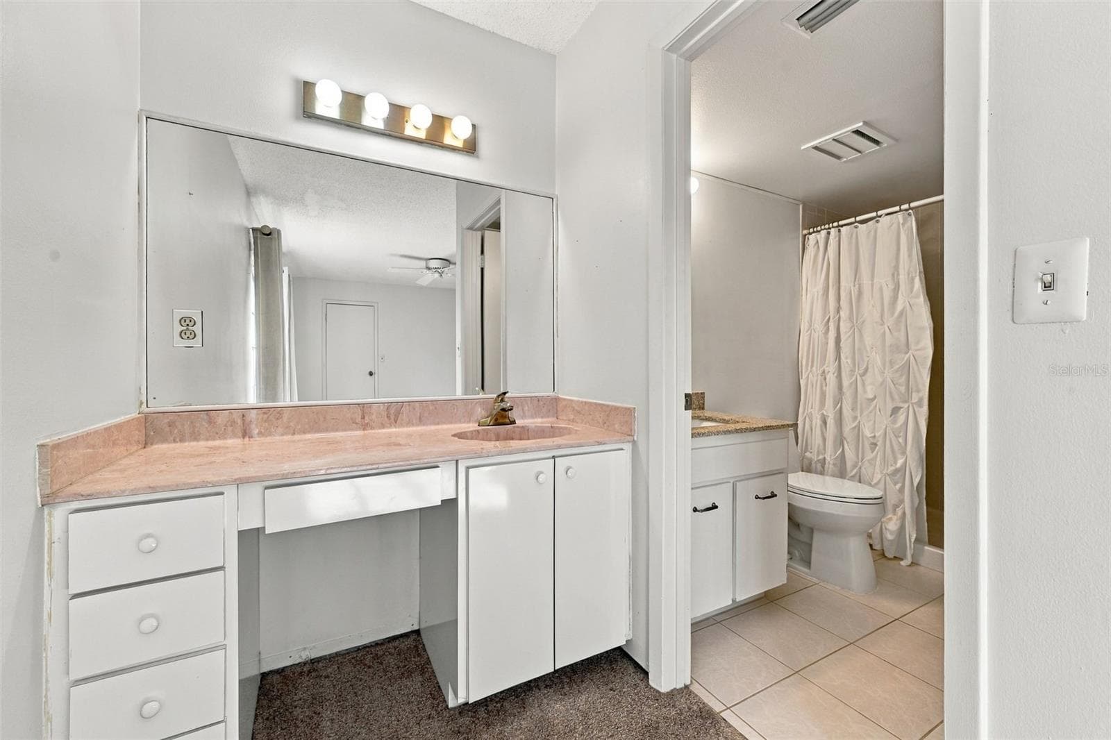 Condominium at 3380 CRYSTAL CT E #P, PALM HARBOR, photo 25 of 44